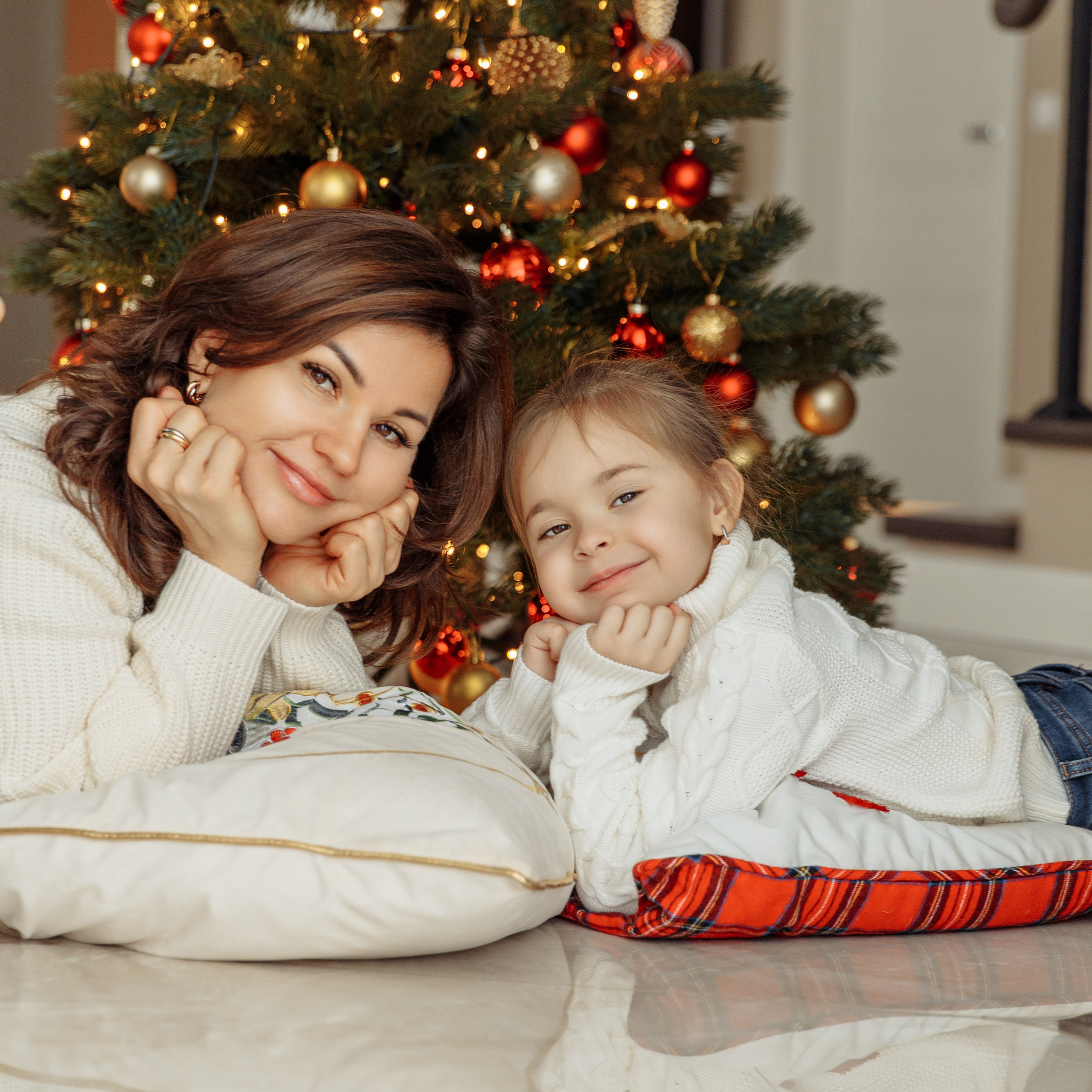 Семейные истории. Свадебный и Семейный фотограф в Москве и Сочи Таня Михей