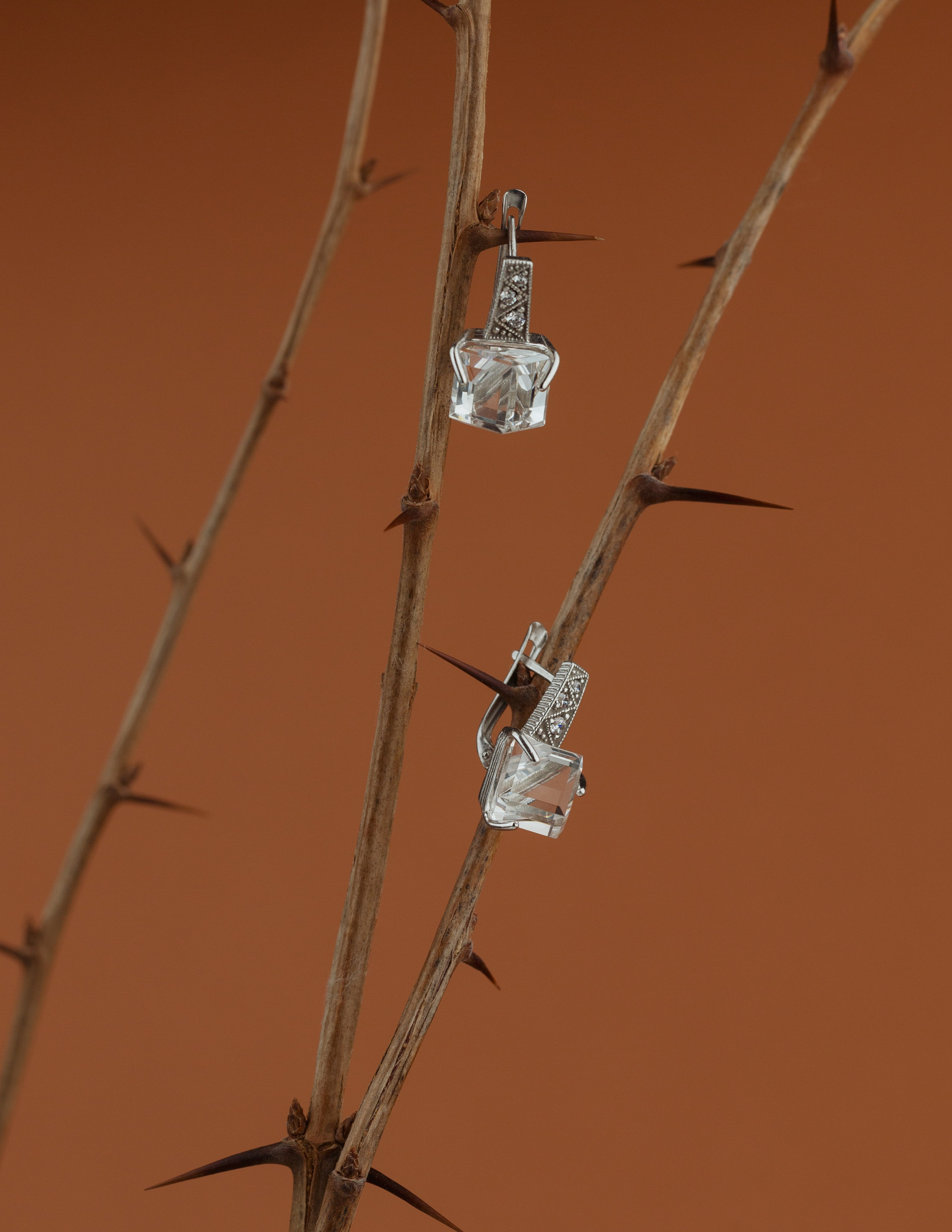 Фотосъемка для бренда Ювелир Карат. Fashion фотограф в Санкт-Петербурге Юлия Леонович