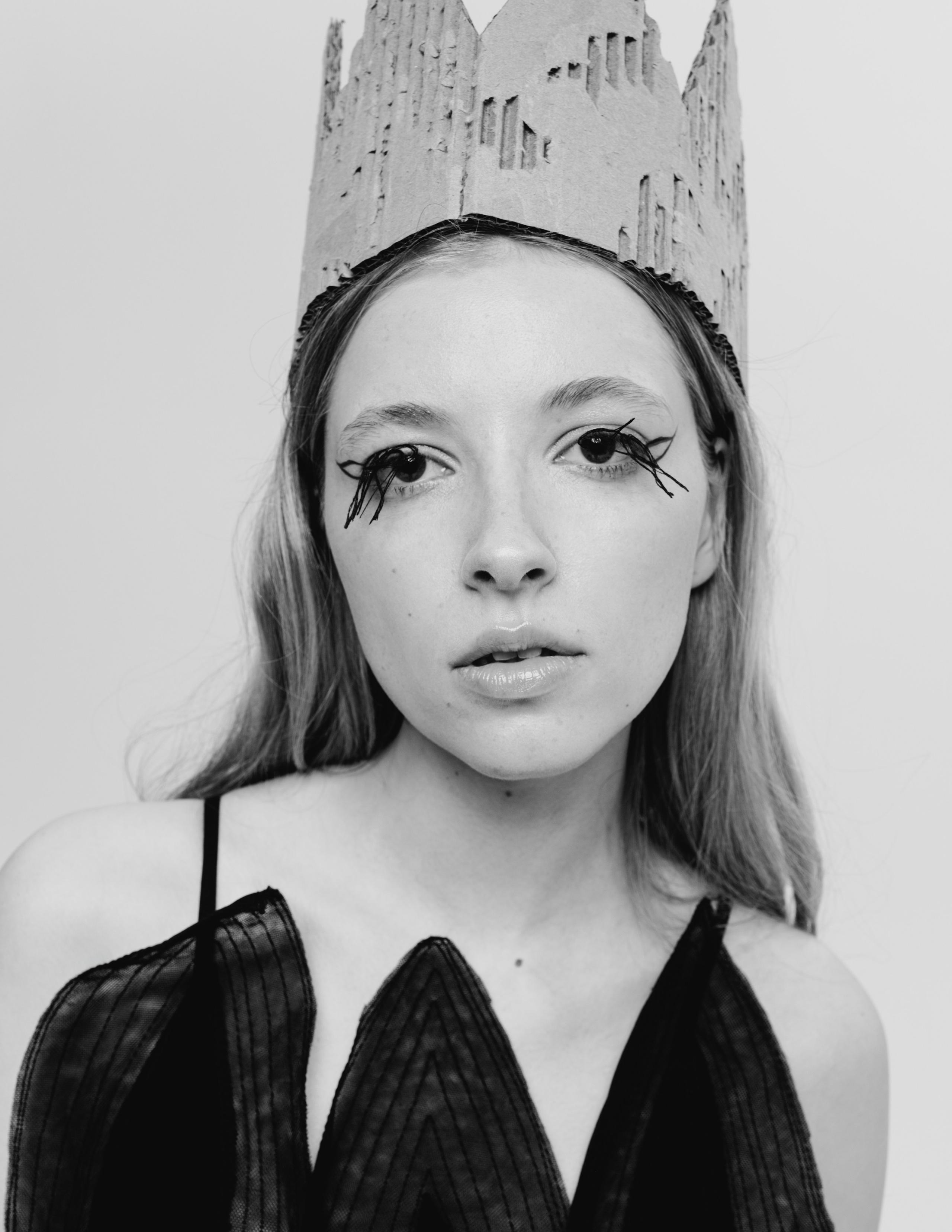 Лукбук для бренда Za Za Fashion. Fashion/ фэшн фотограф в Санкт-Петербурге Юлия Леонович