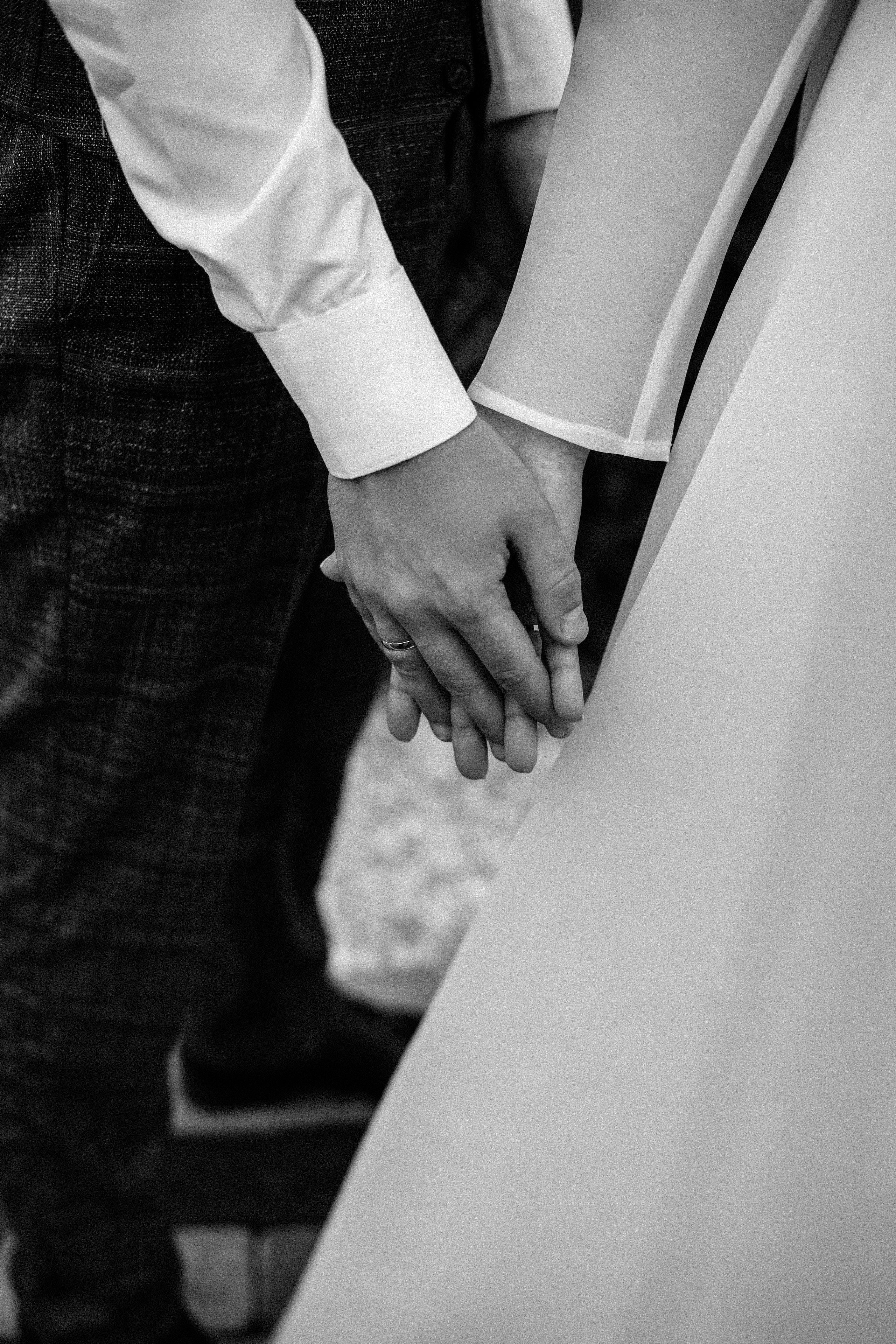 Ирина & Павел. Фотограф в Екатеринбурге Веретенова Наталья