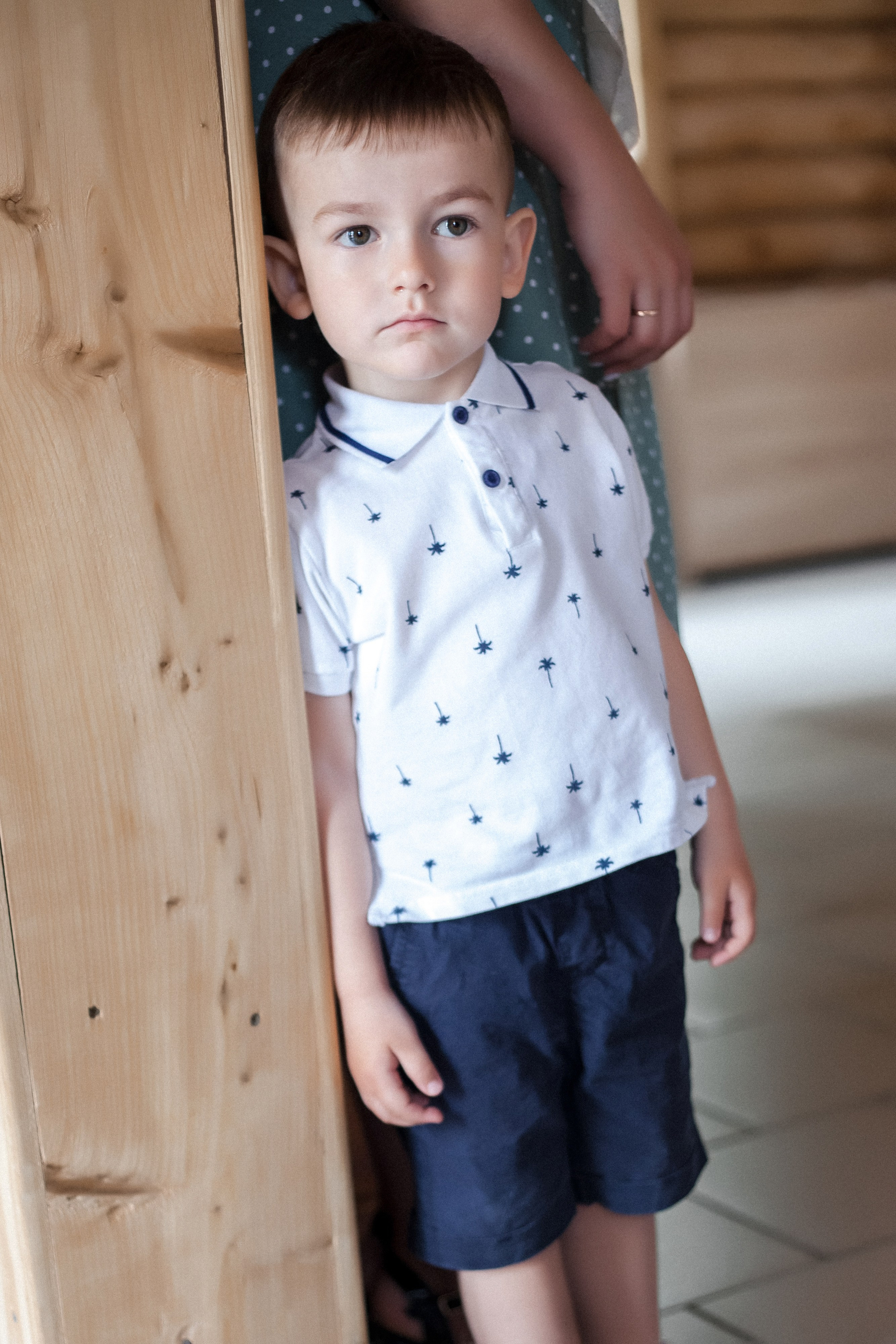 Таинство Крещения Матвея. Портретный, семейный, свадебный фотограф в Брянске Маргарита Василькова