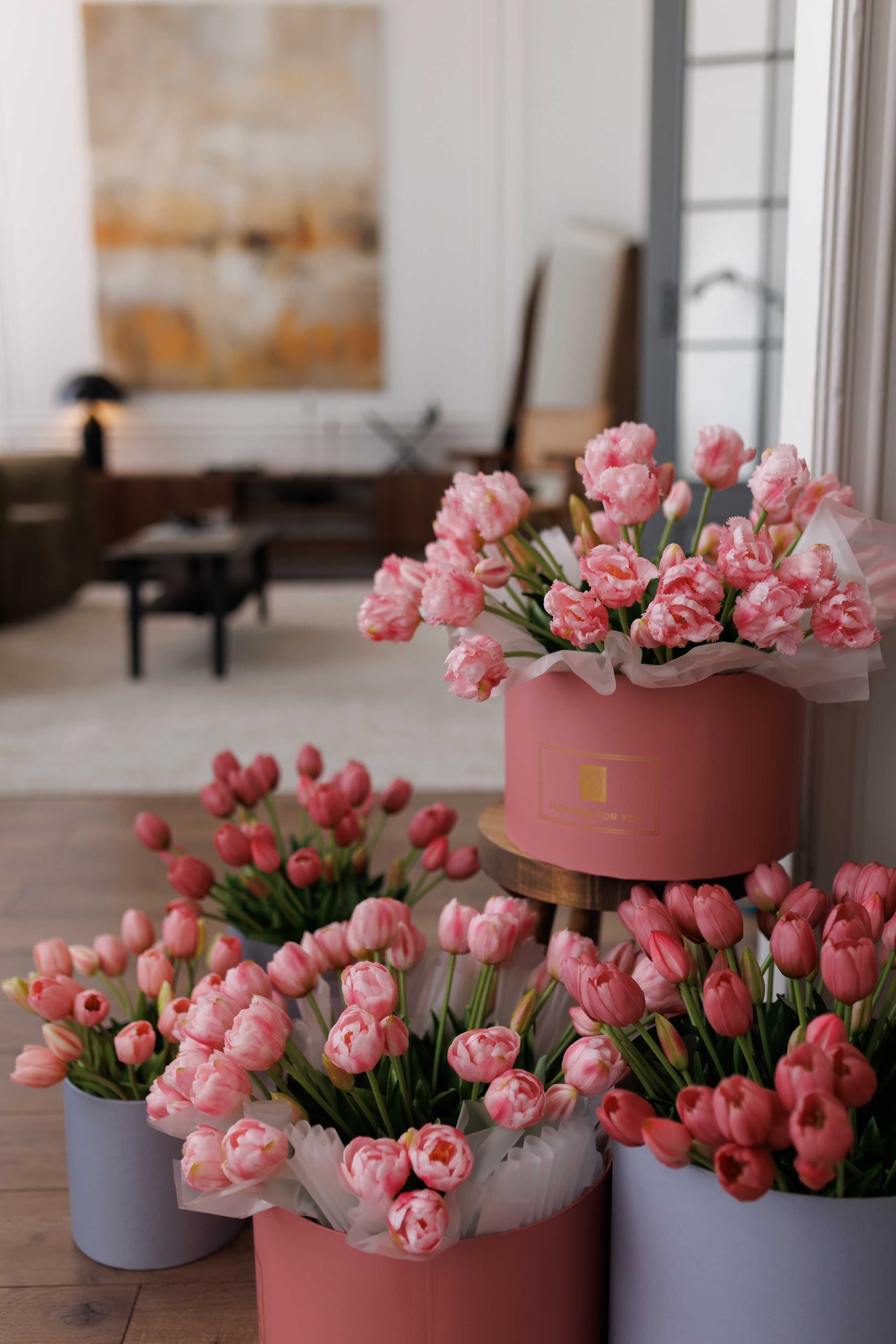 Вода (Станке-Димитрова, 54а, БЦ Десна). Портретный, семейный, свадебный фотограф в Брянске Маргарита Василькова