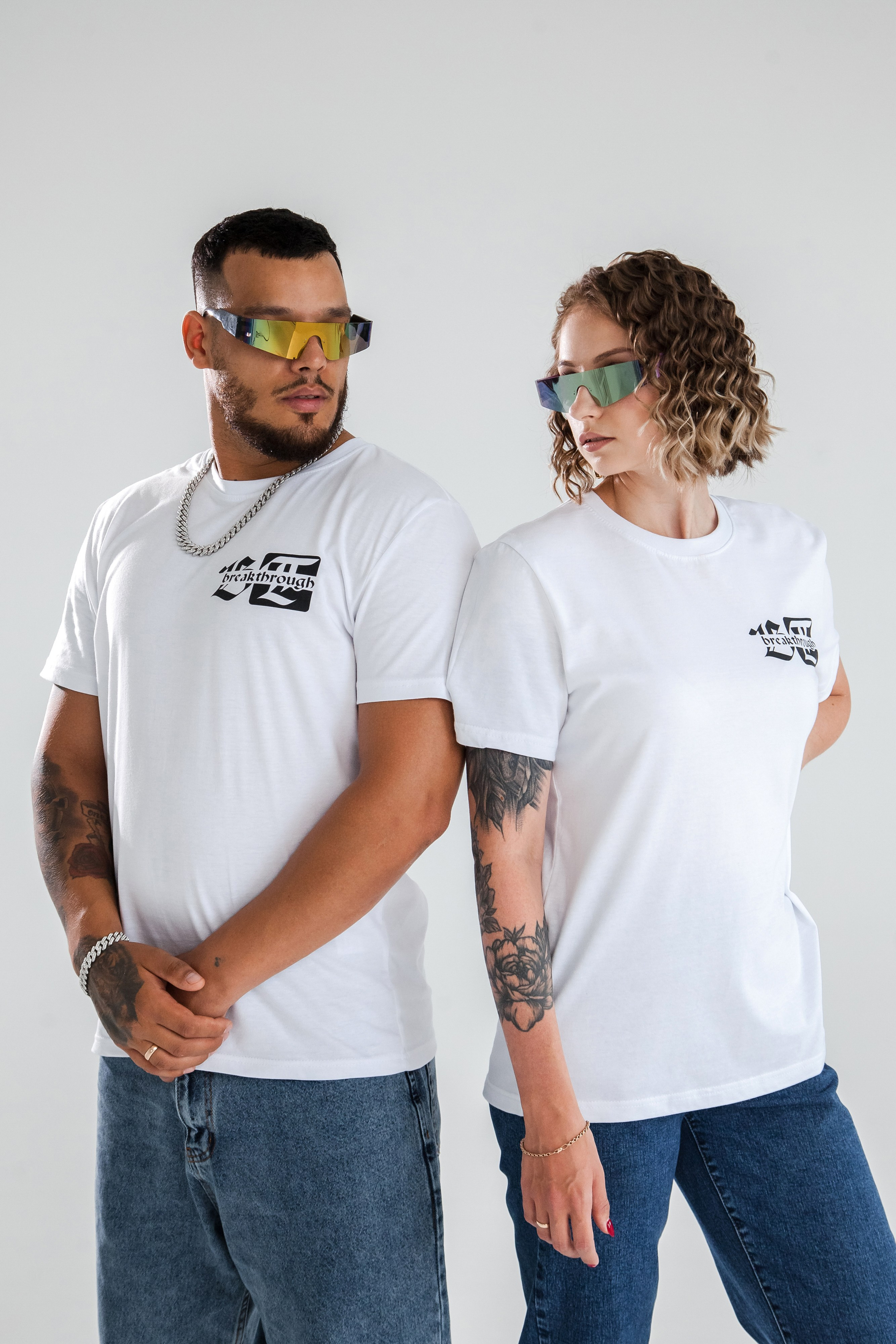 Футболки. Портретный, семейный, свадебный фотограф в Брянске Маргарита Василькова