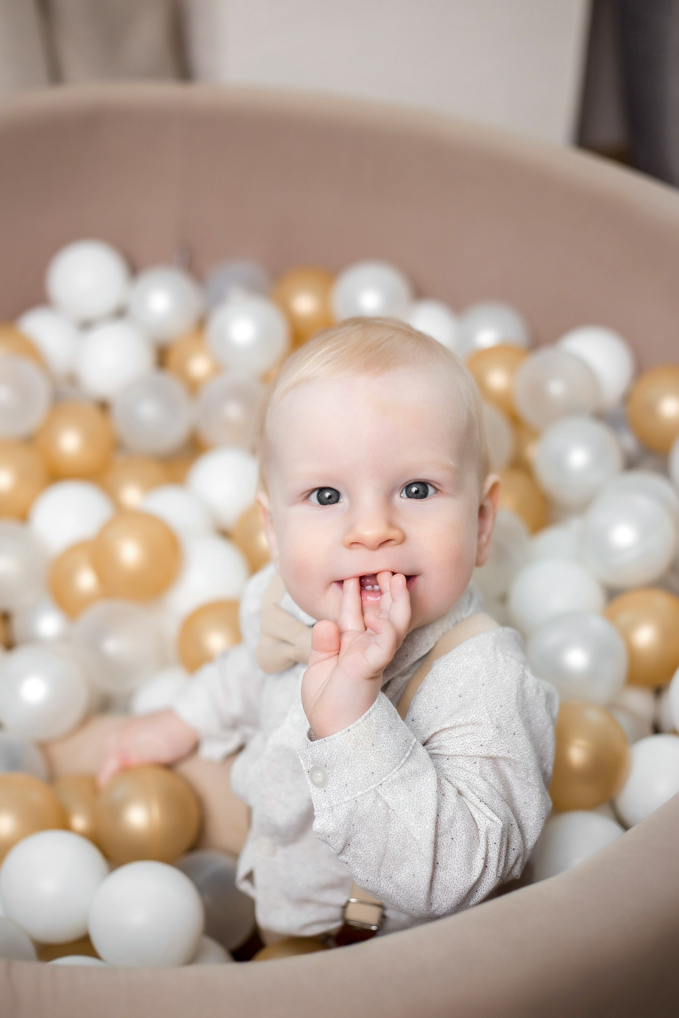 Федор, Саша, Анастасия и Станислав. Портретный, семейный, свадебный фотограф в Брянске Маргарита Василькова