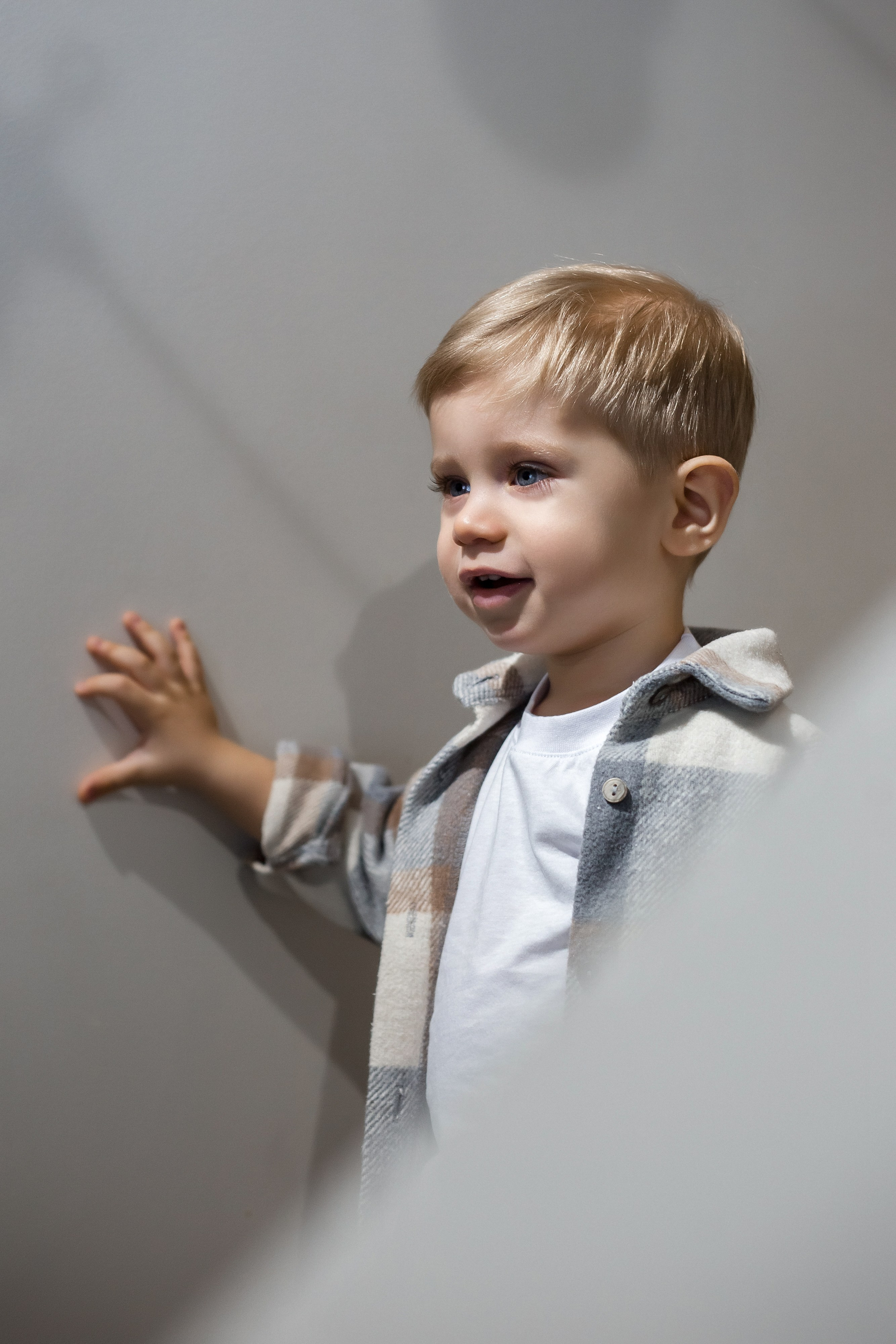 Кафе/ресторан (центр). Портретный, семейный, свадебный фотограф в Брянске Маргарита Василькова