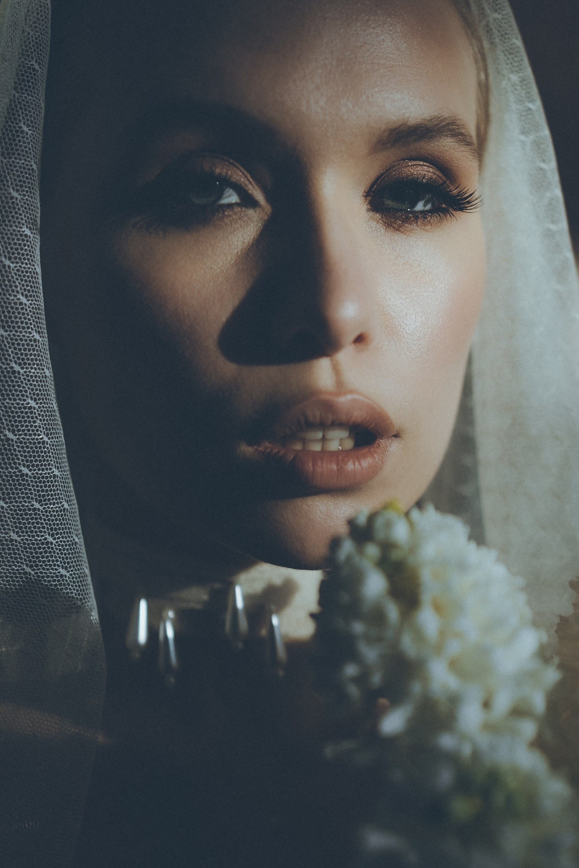 Свадебные истории. Юлия Анисимова — свадебный и семейный фотограф в Санкт-Петербурге