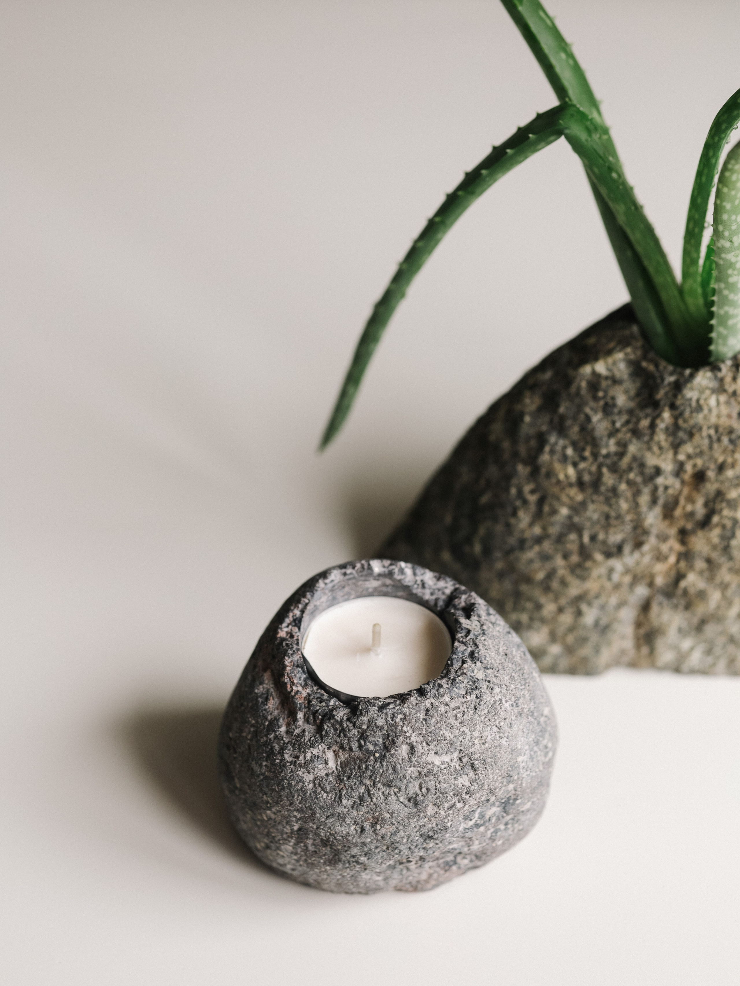 Подсвечники и салфетницы. Алёна Стерхова — Предметный и портретный фотограф. Ижевск