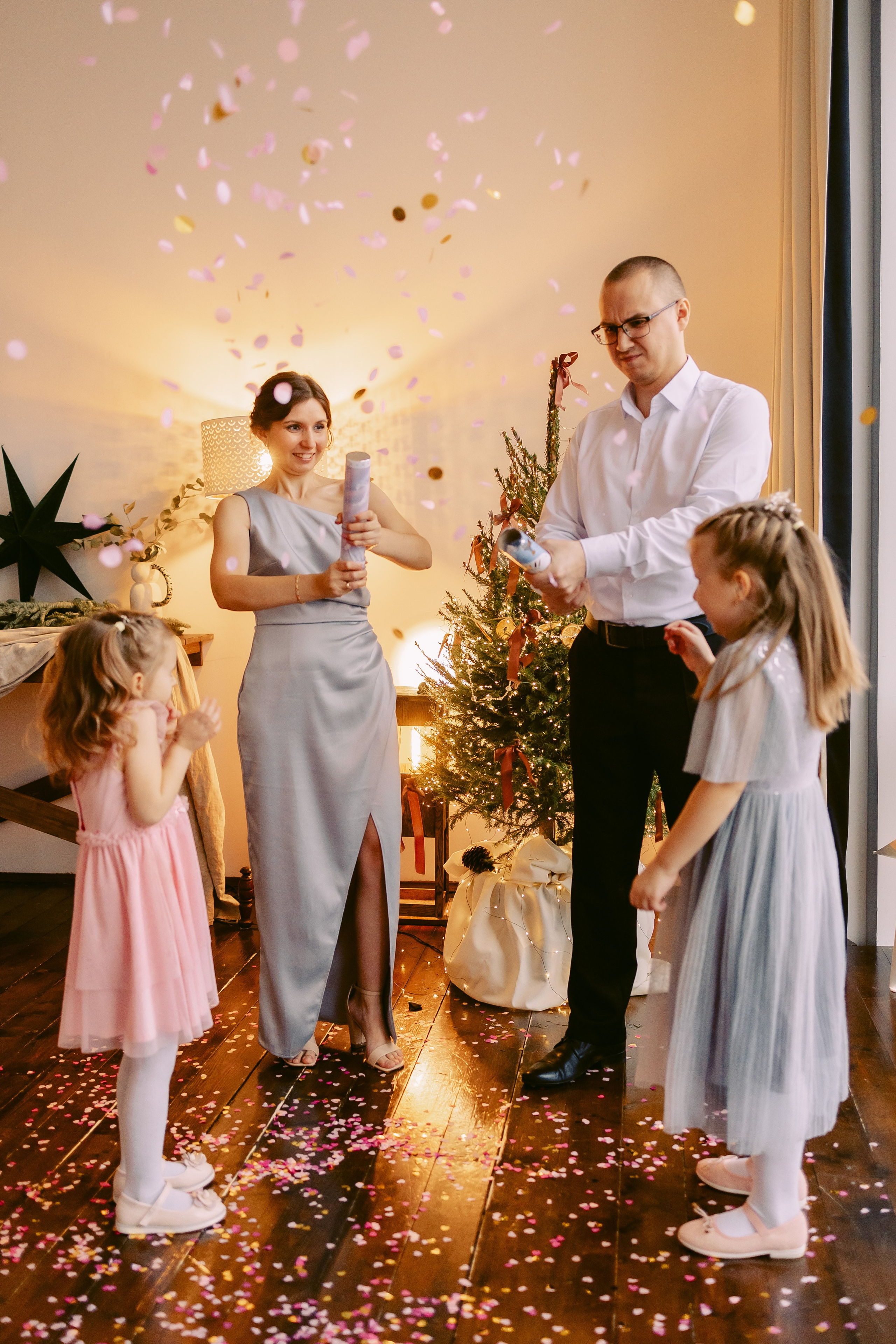 Мальчик…девочка???. Семейный Фотограф в Москве Евгения Симоненко