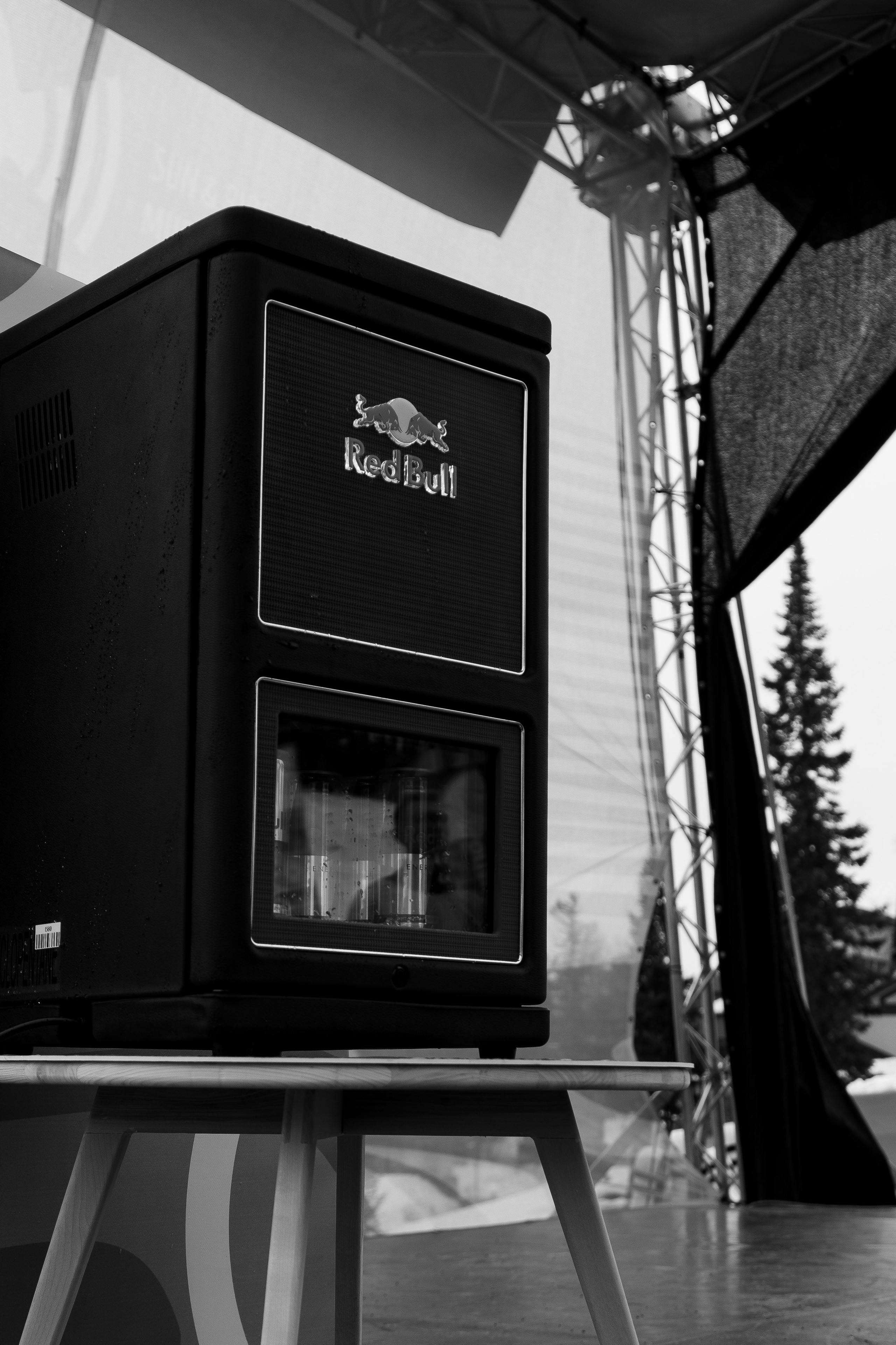 Грелка 15.04.24. Анастасия Паршукова — фотограф Шерегеш Новосибирск