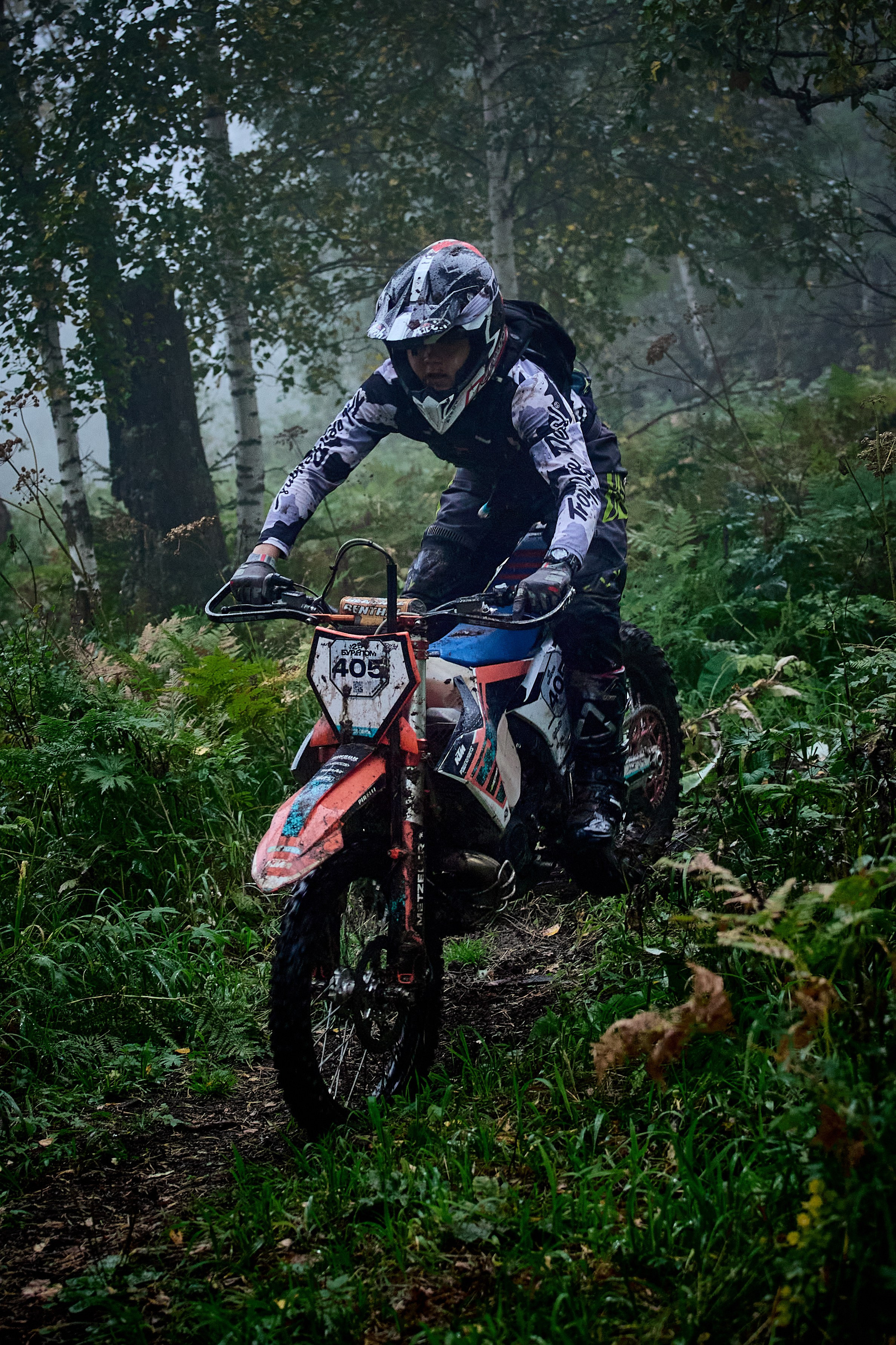 БУРЕЛОМ 2025 чемпионат Сибири по Эндуро. Фотограф Москва Concerts photo / Fashion photо