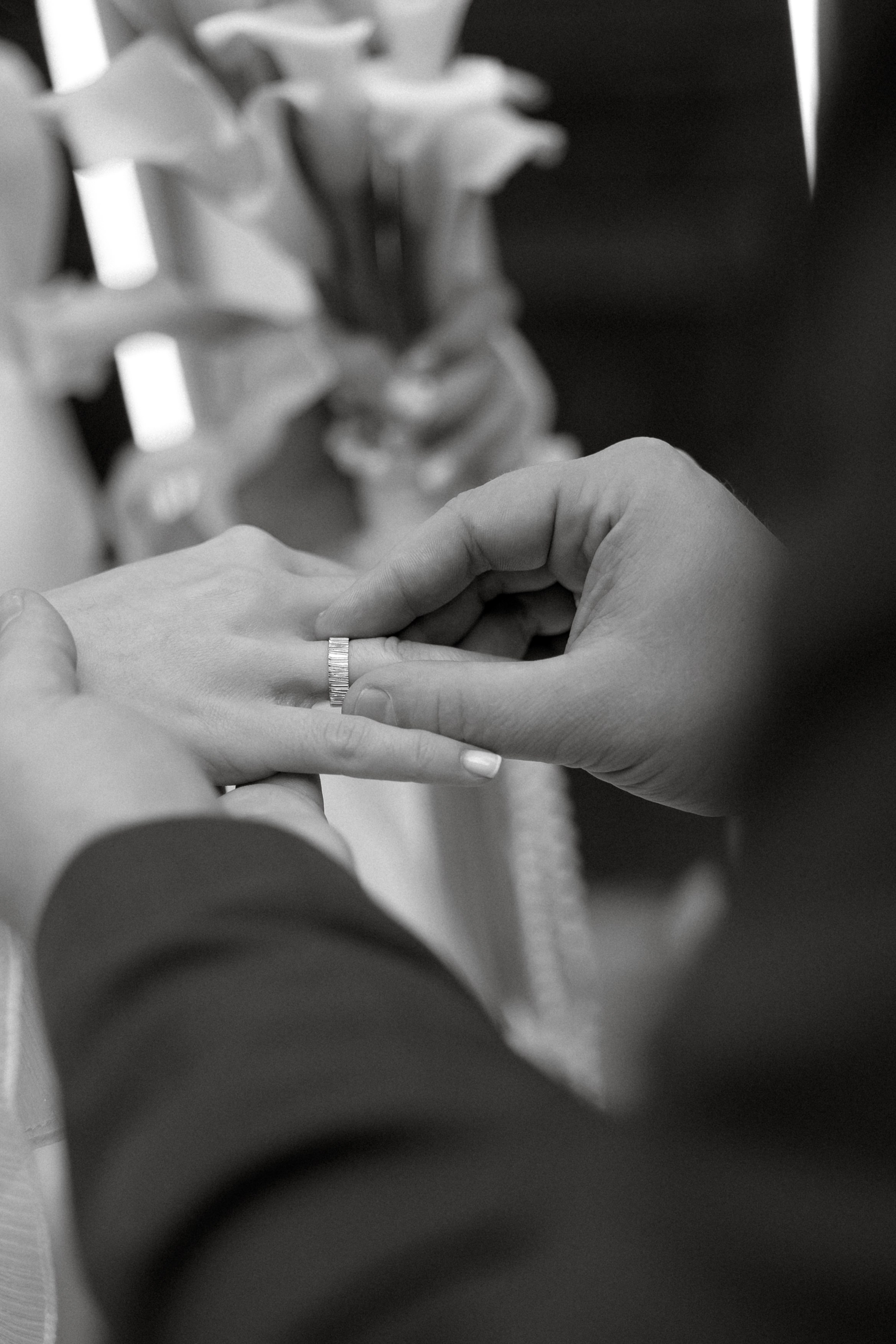 Алена+Алексей Анонс. Семейный и портретный фотограф в Саратове Сахарова Маша