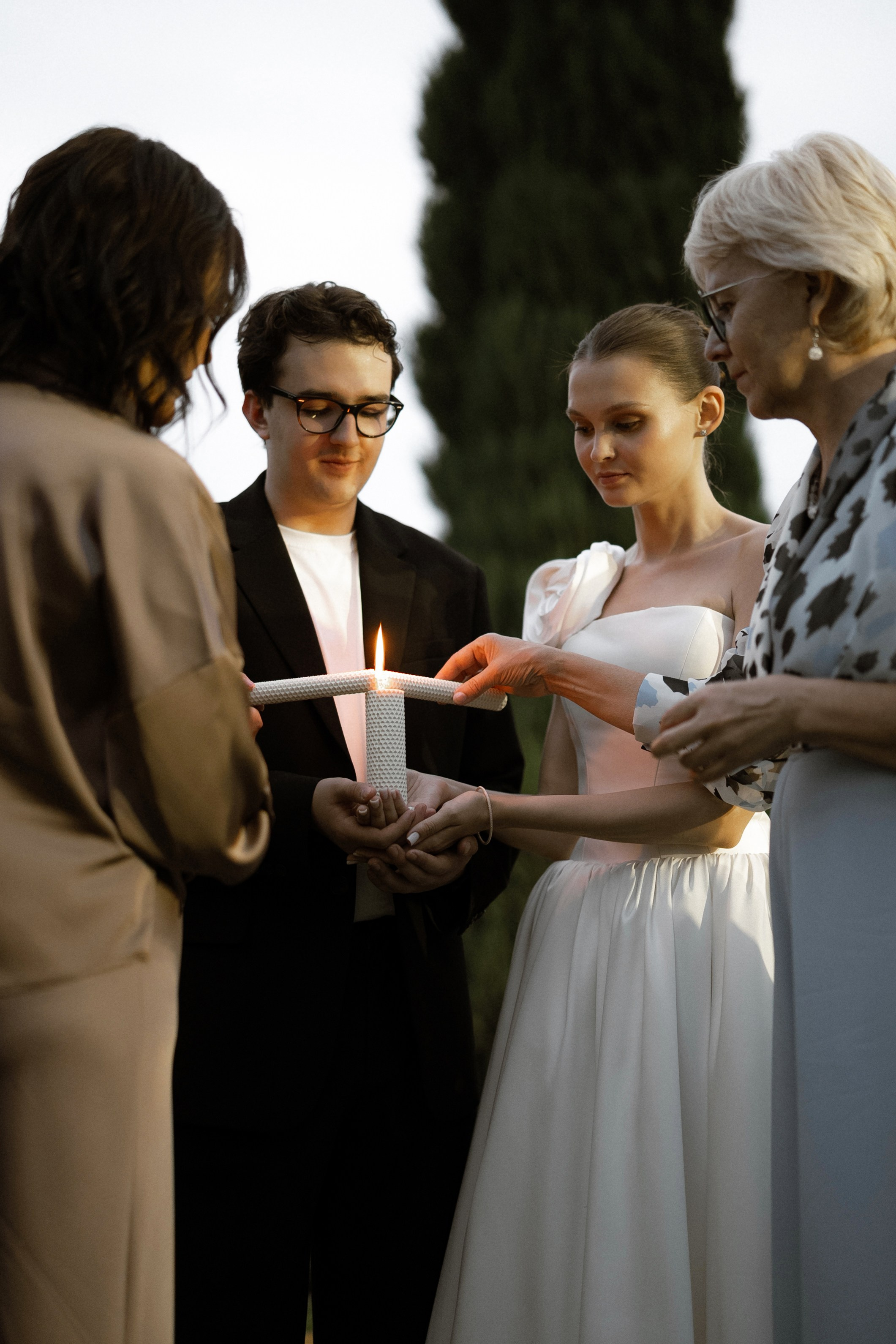 К+А Полный день (сокращено). Семейный и портретный фотограф в Саратове Сахарова Маша