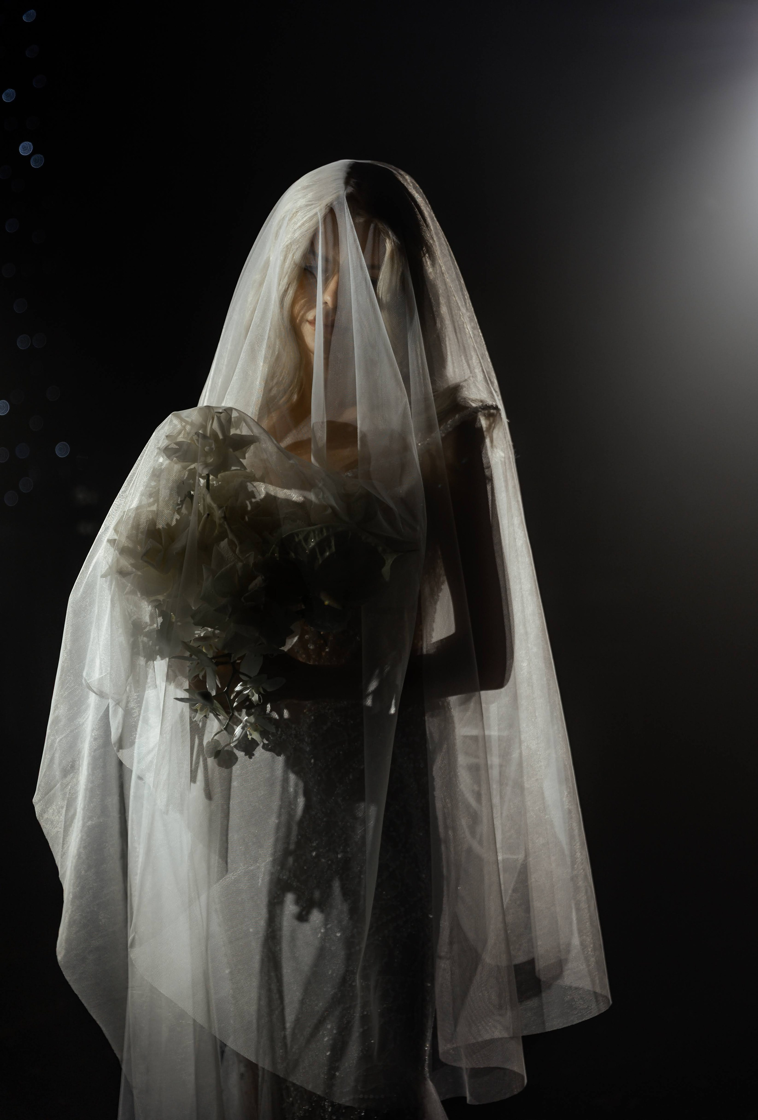 Andrew & Valeria. Свадебный и семейный фотограф в Бресте Светлана Эстер