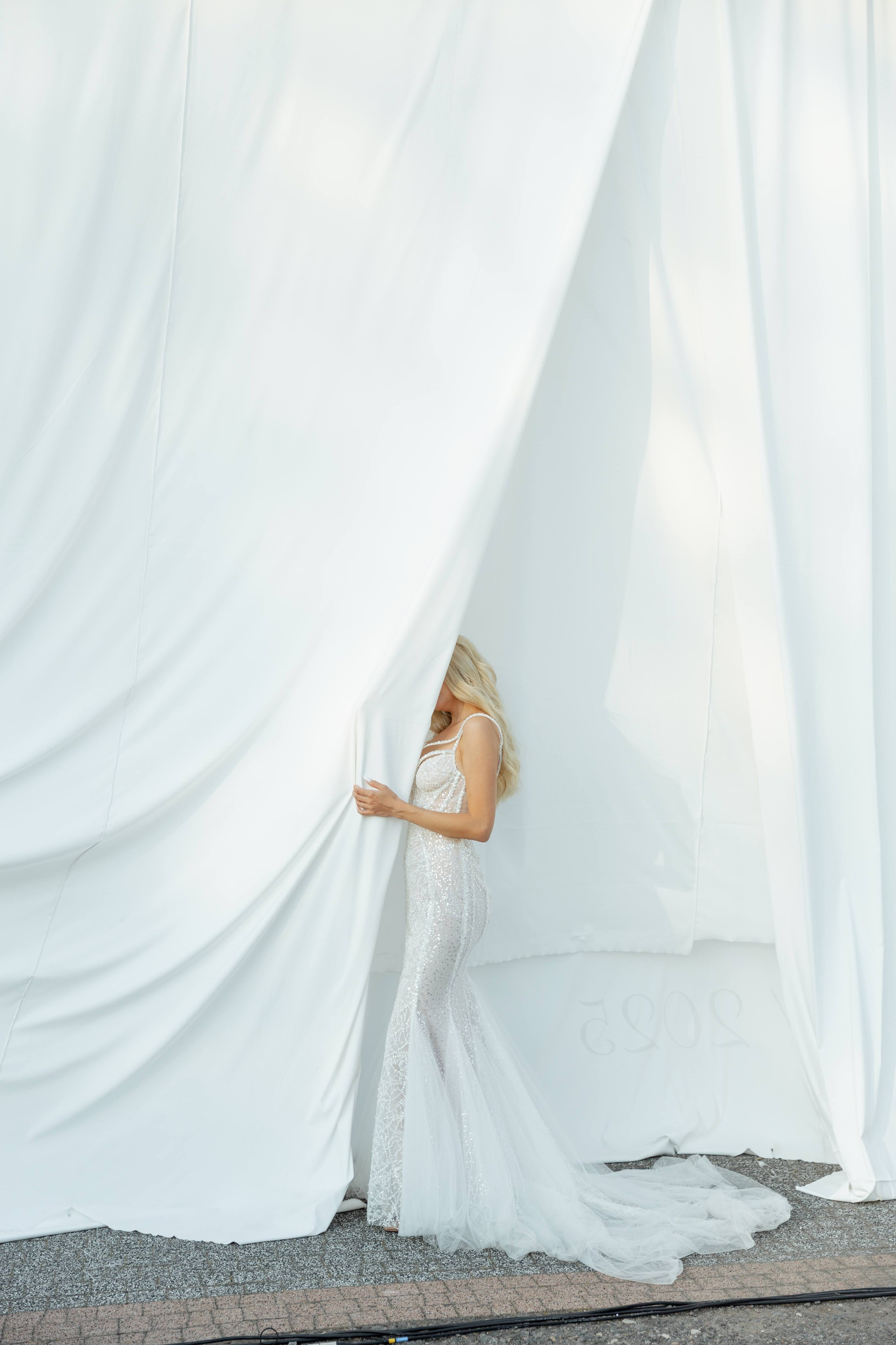 Andrew & Valeria. Свадебный и семейный фотограф в Бресте Светлана Эстер