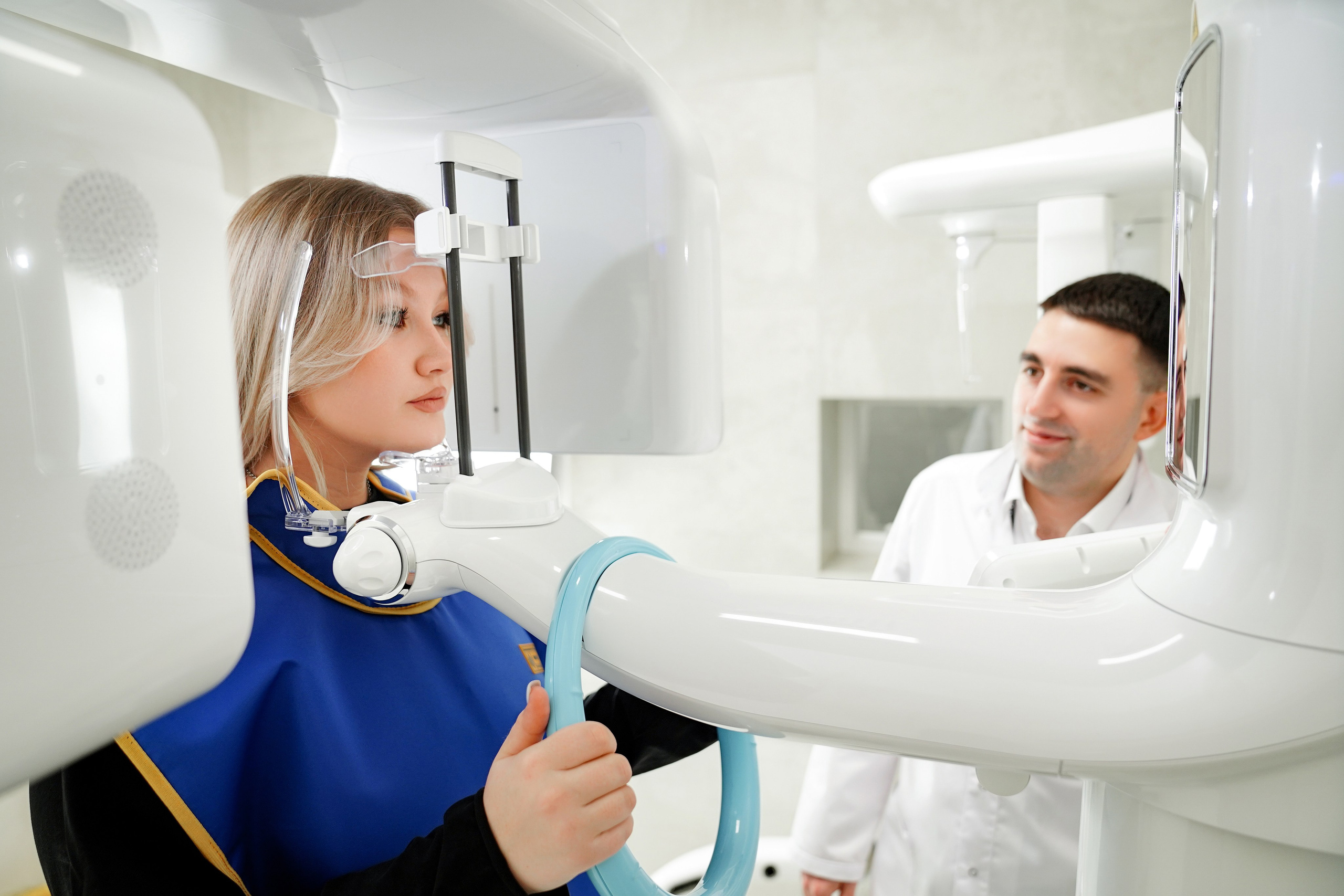 Стомополис. Контентный и свадебный фотограф в Краснодаре и Сочи Елена Плотникова