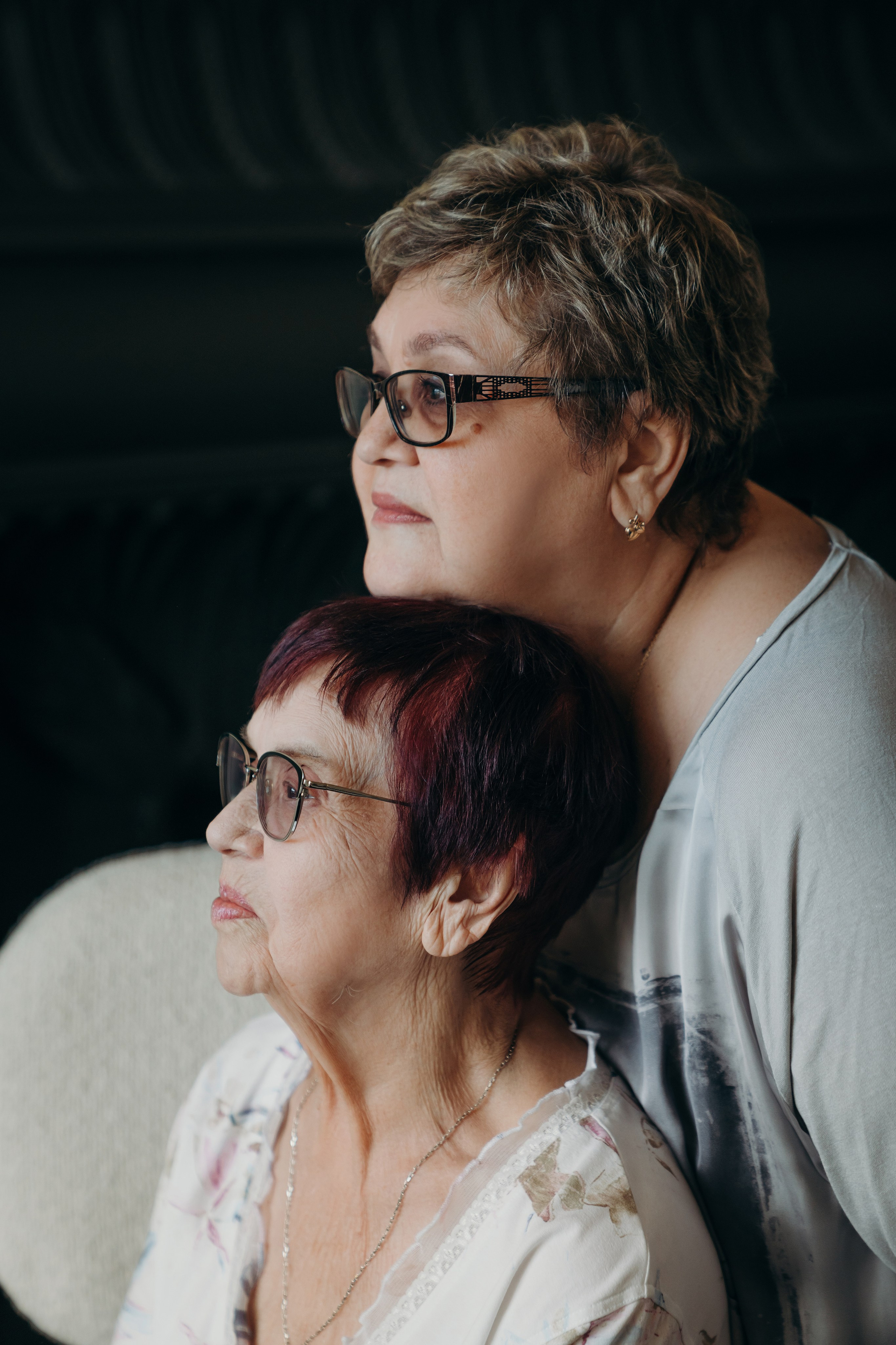 СЕМЬИ. Контентный и свадебный фотограф в Краснодаре и Сочи Елена Плотникова