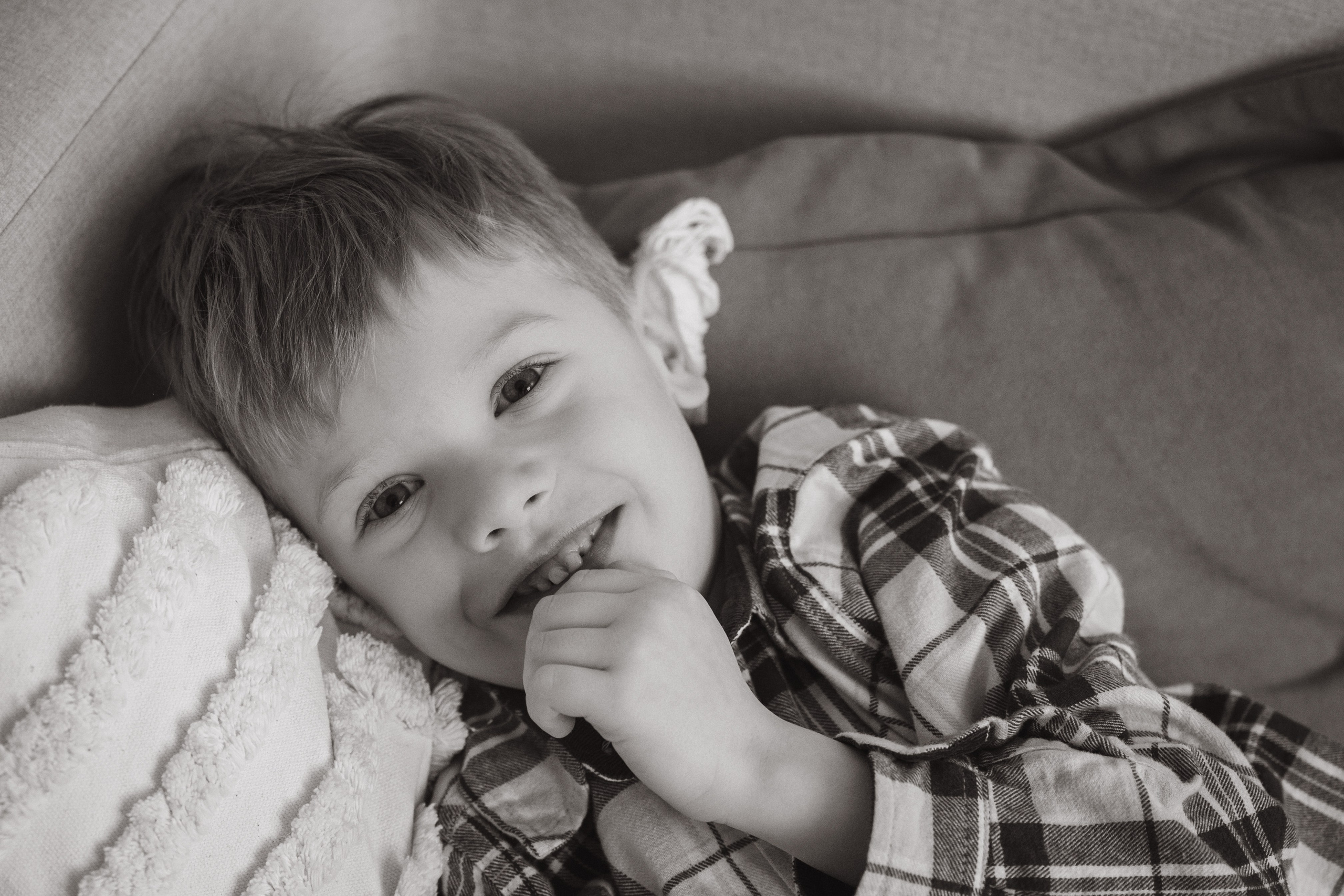 Александр, Саша и Юрочка