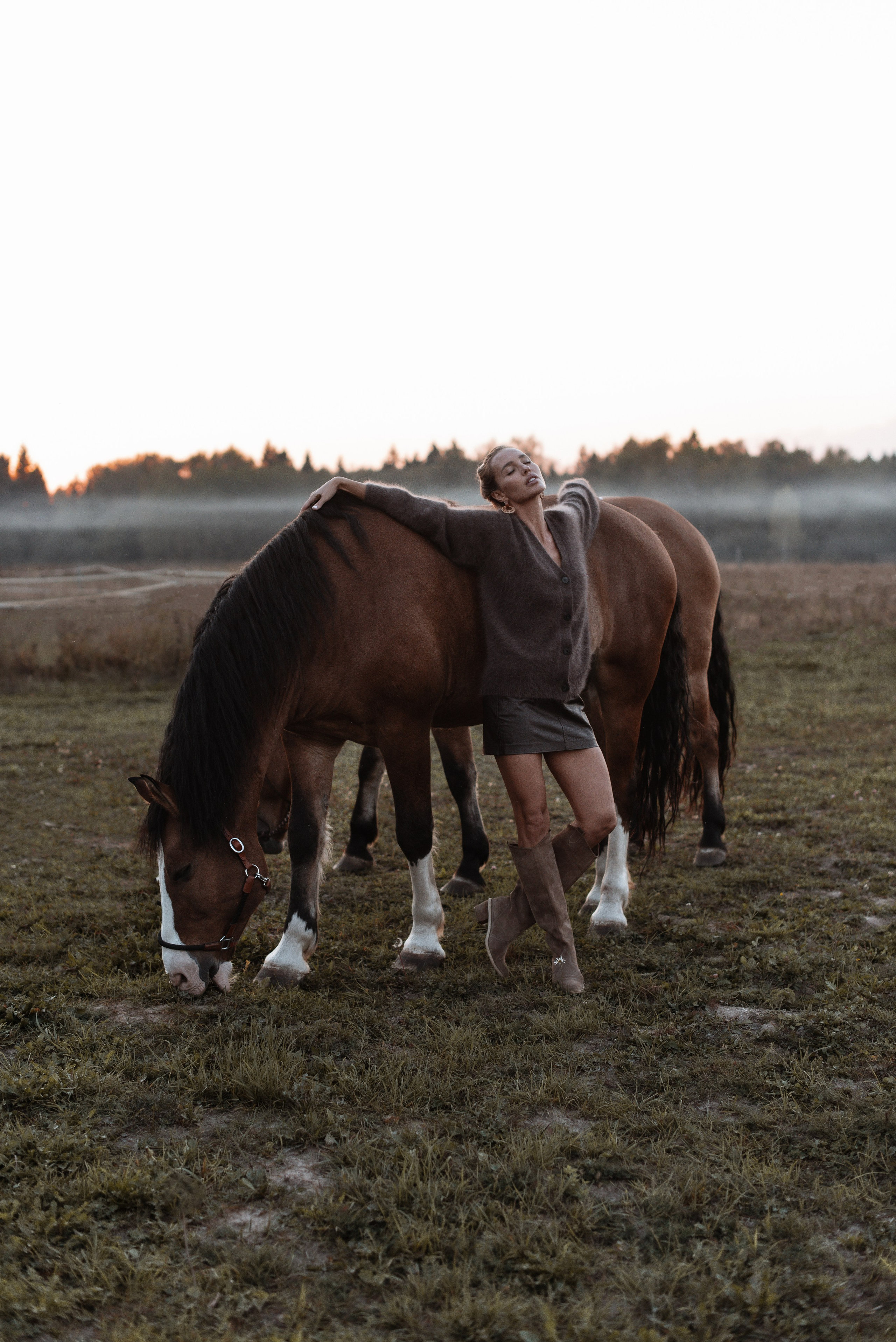 Альбом 4. Фотограф Москва