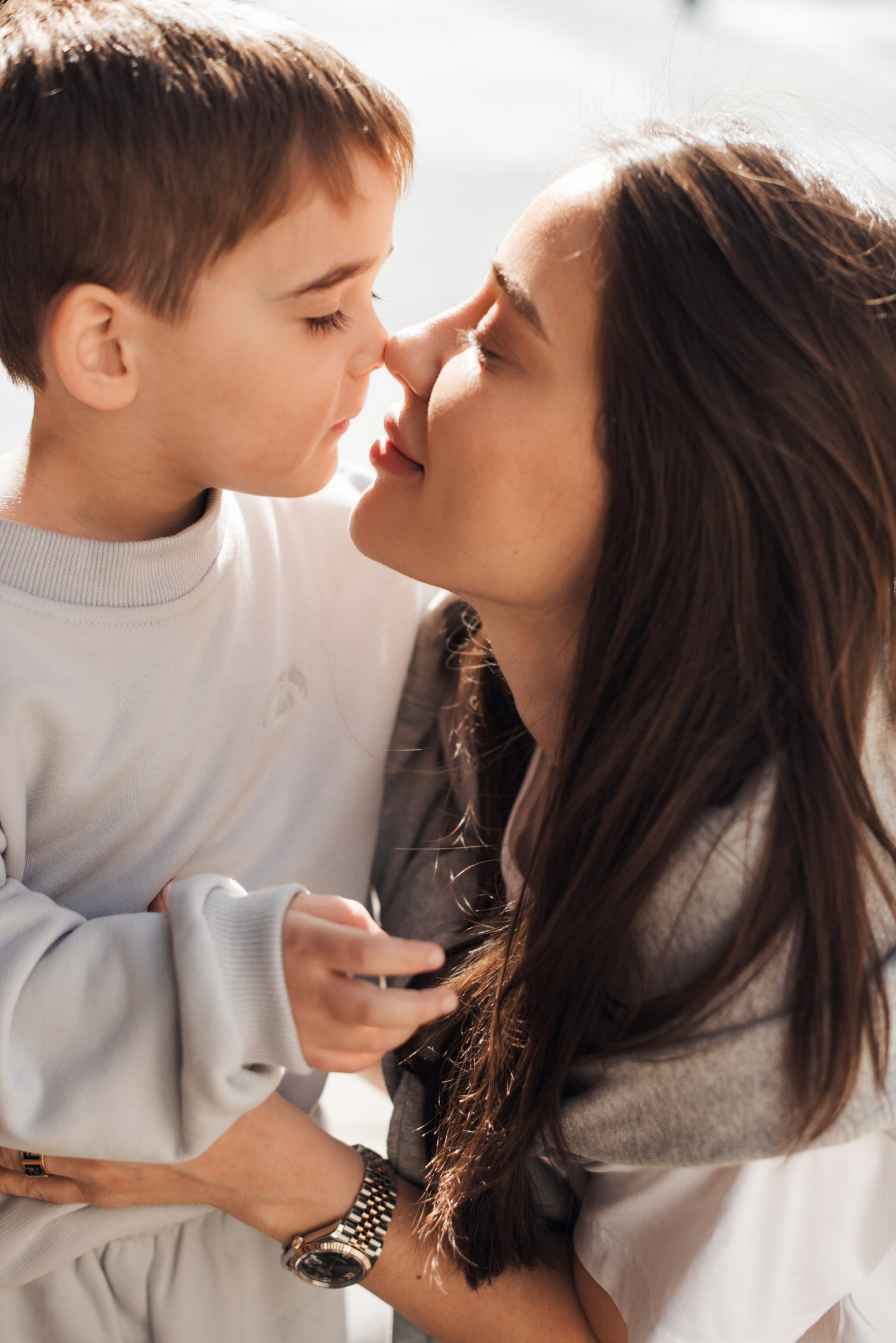 Альбом 3. Фотограф Москва