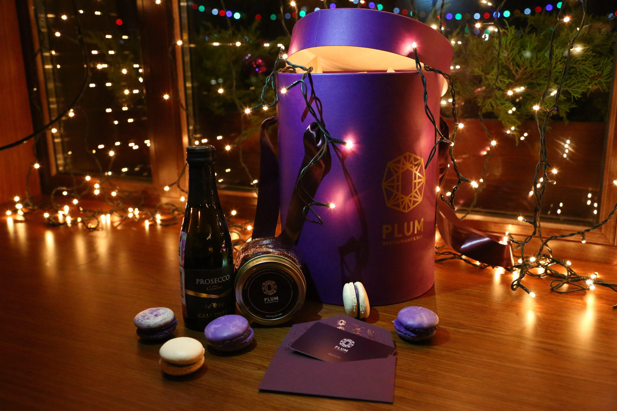 Предметная съемка. Семейный и детский фотограф в Москве и МО — Александра