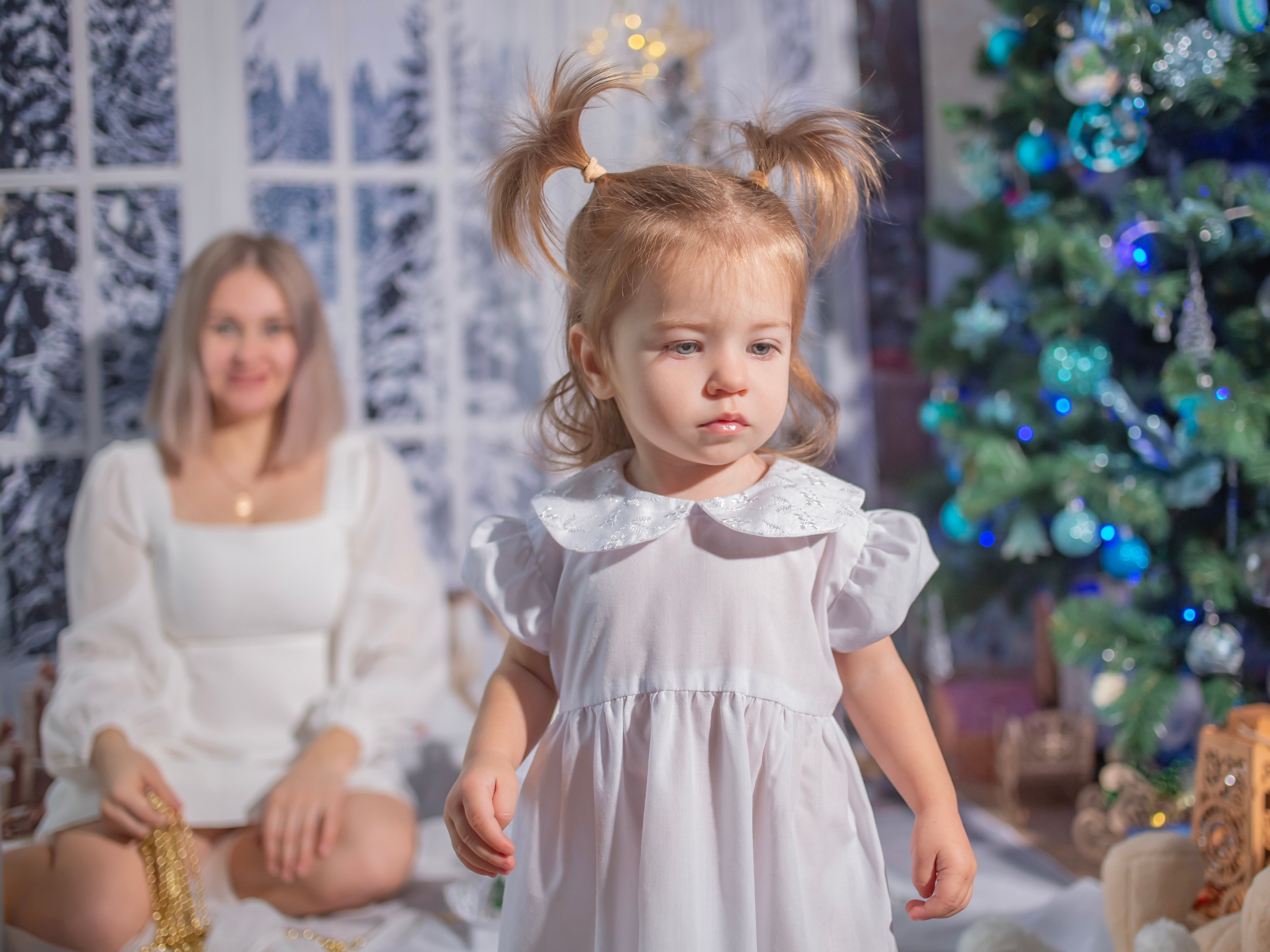 Фотозона в Мкр Красногорский — белая. Семейный и детский фотограф в Москве и МО — Александра