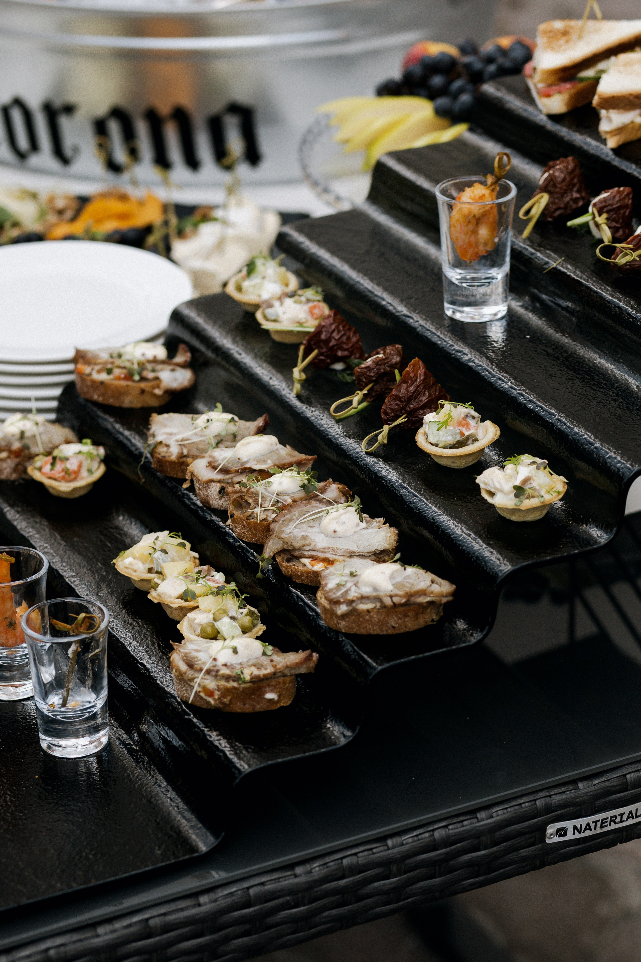 Юлия и Игорь. Фотограф Юлия Герасимова Иркутск