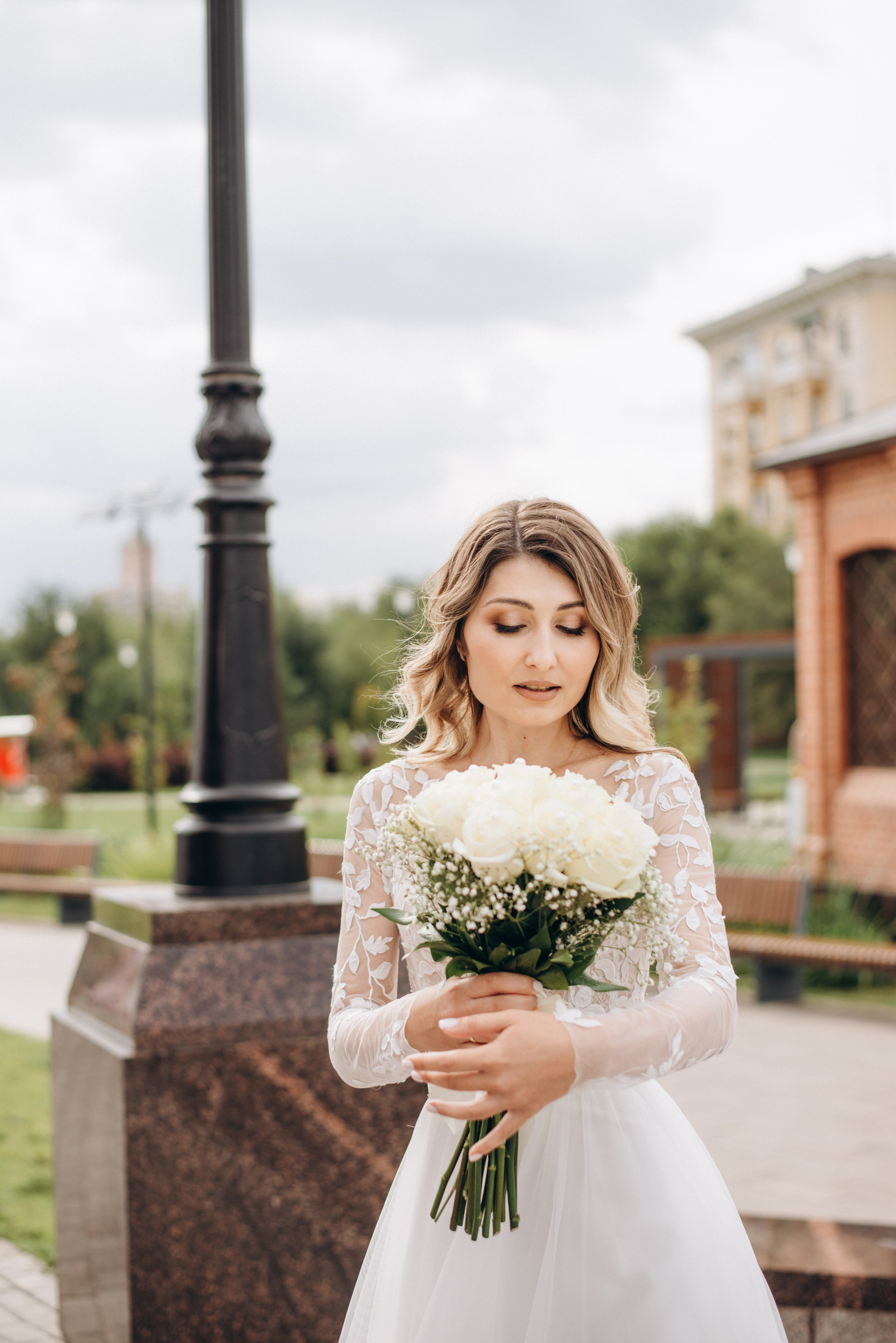 Анастасия и Максим. Артём Самойленко, фотограф в г. Волгоград