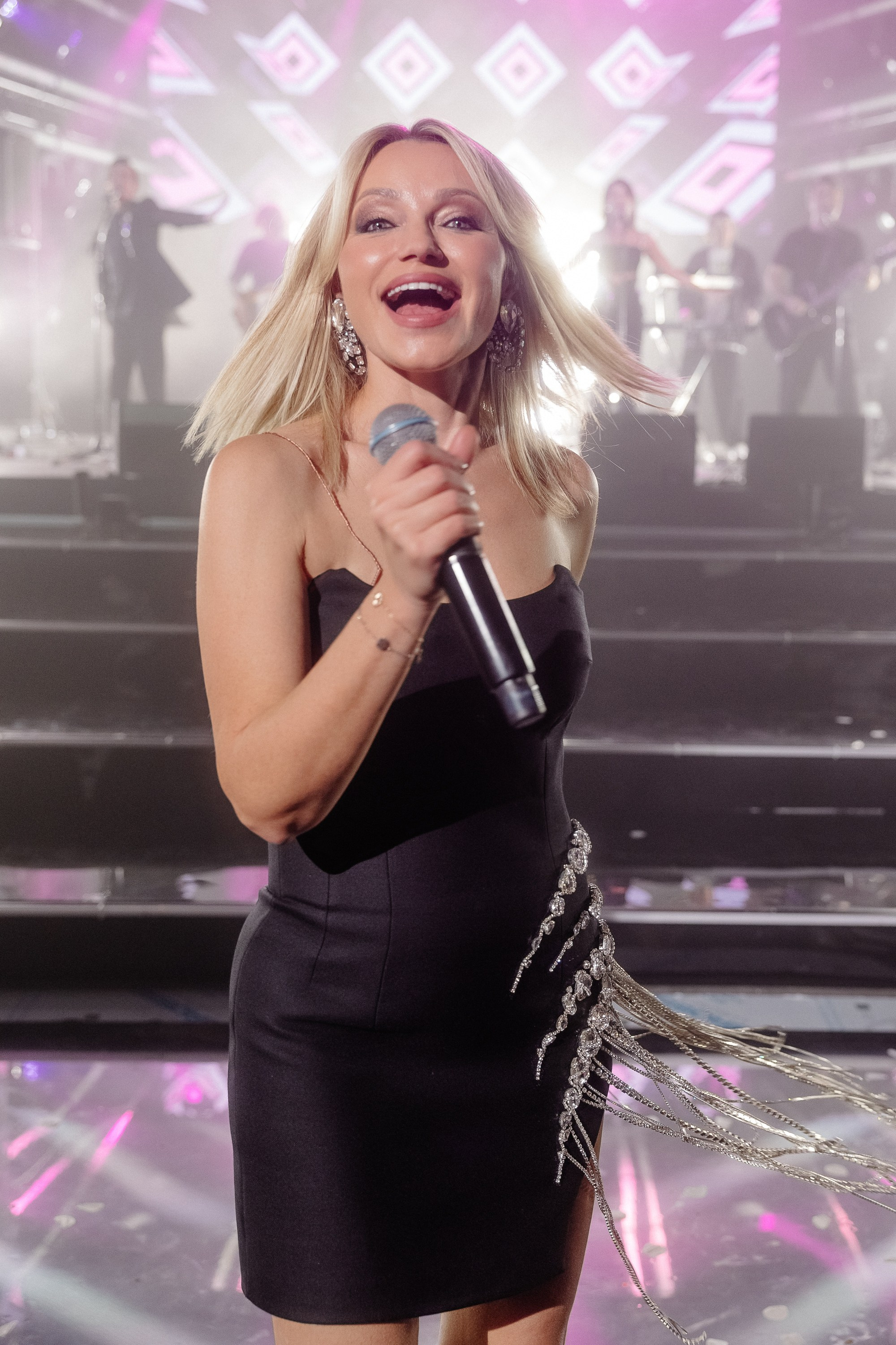 Репортажное портфолио. Свадебный фотограф в Нижнем Новгороде и Москве Николай Майоров