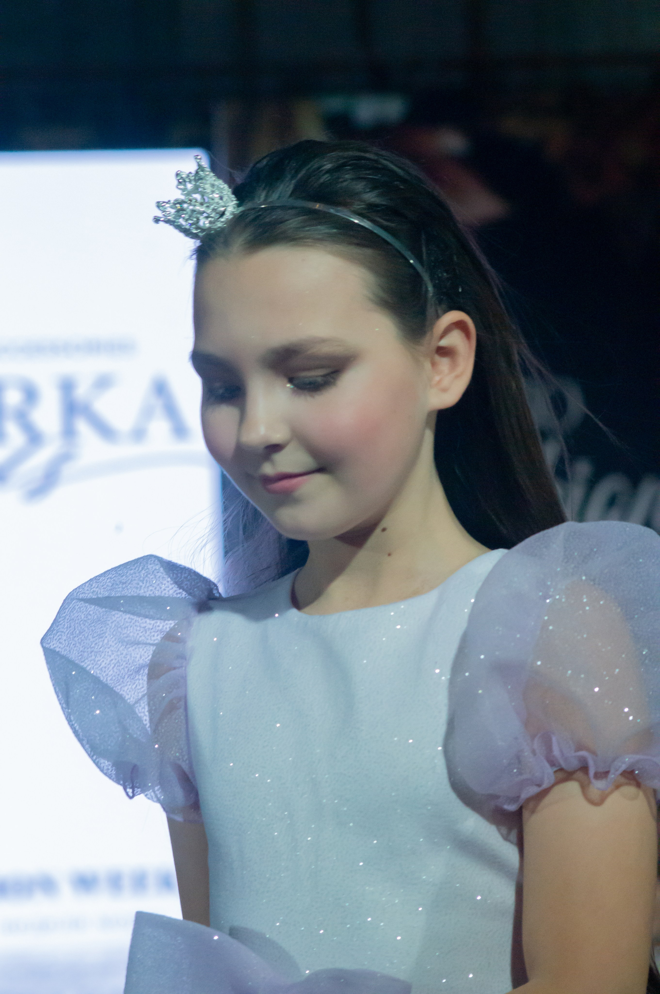 Нижегородская ярмарка 26.11. Фотограф в Нижнем Новгороде