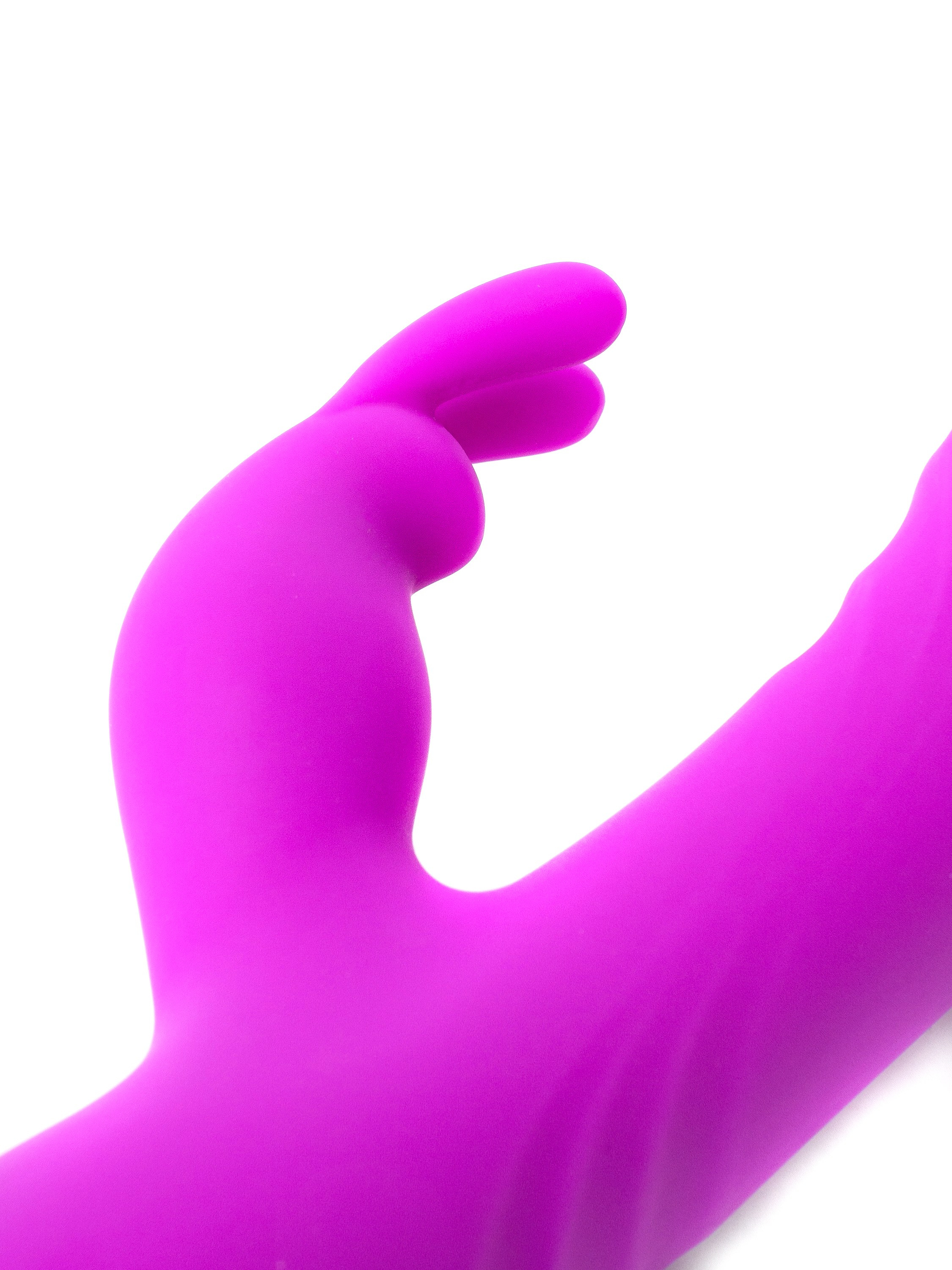 Товары 18+. Фото для маркетплейсов и интернет магазинов Москва