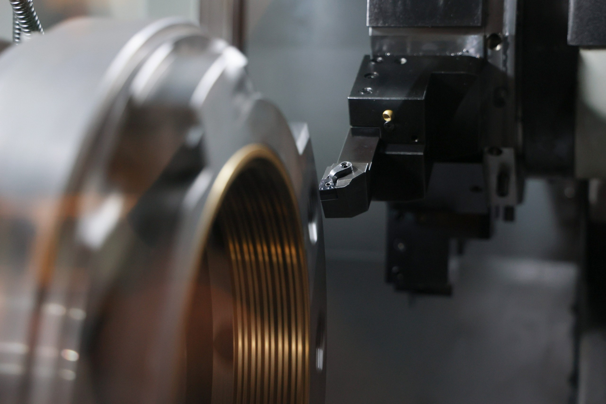 Ромонтное предприятие. Фотограф, видеограф