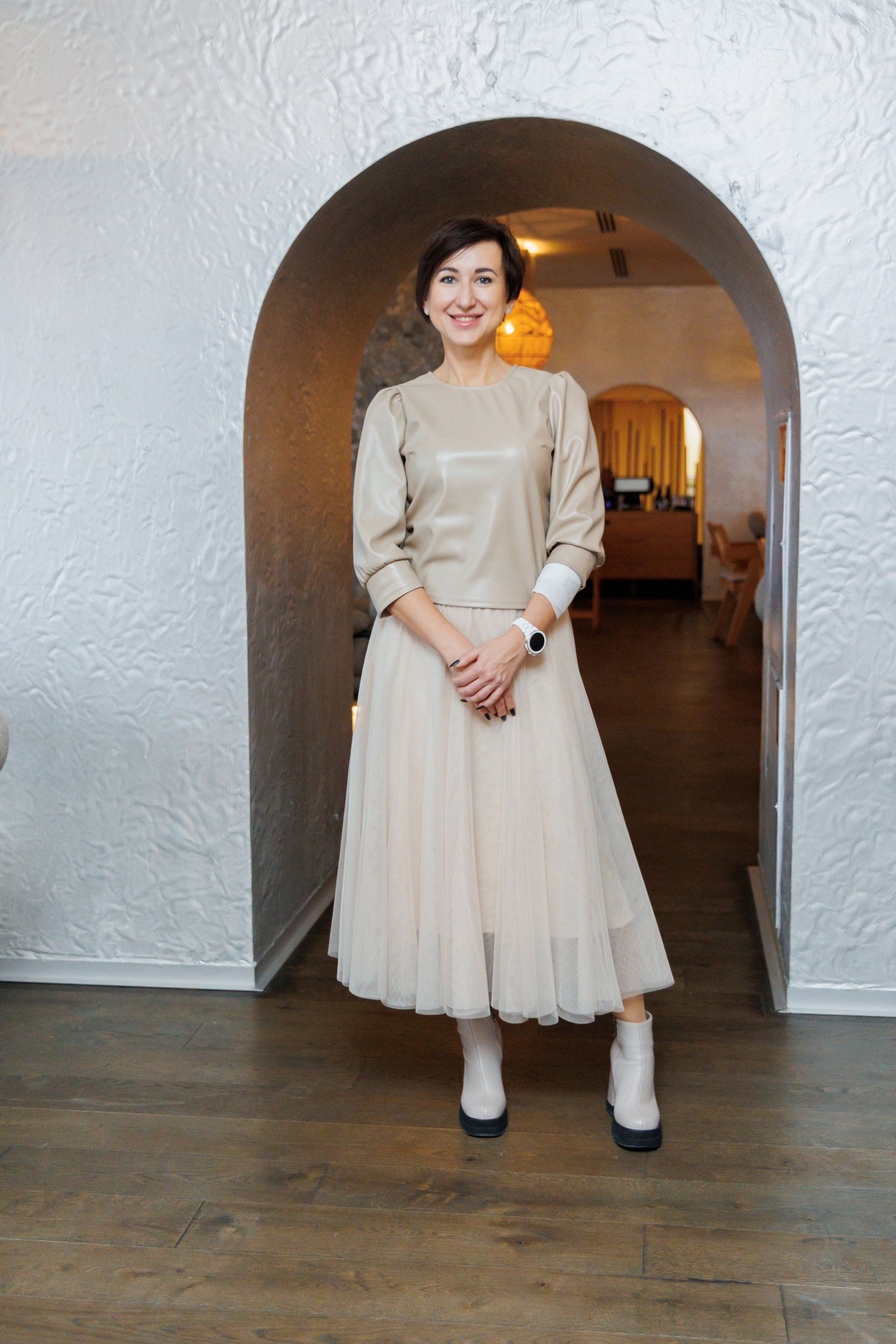 Дизайнер года. Фотограф, видеограф