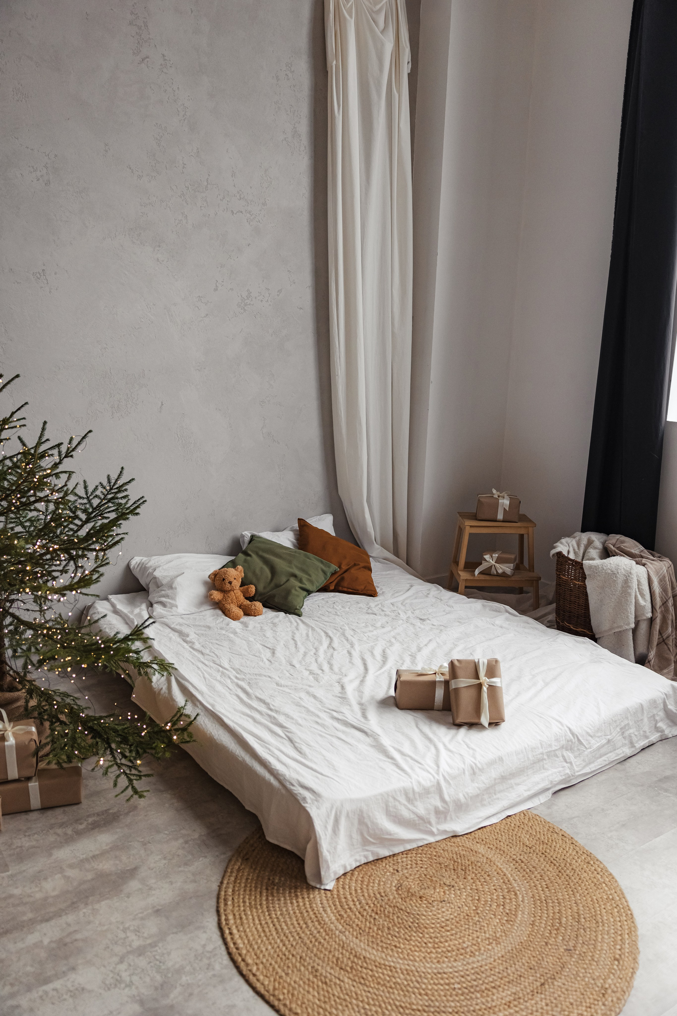 НОВЫЙ ГОД 2026. МАРГАРИТА КУДРЯШОВА СВАДЕБНЫЙ И СЕМЕЙНЫЙ ФОТОГРАФ ТВЕРЬ МОСКВА