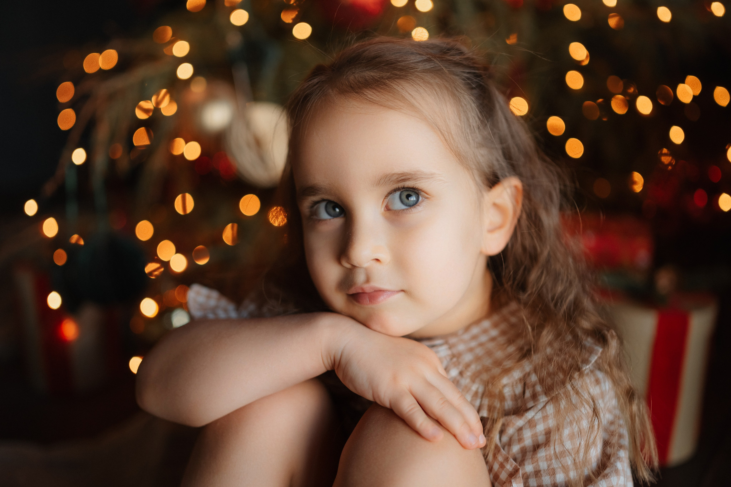Лада, Алиса, Андрей и Фифи. Дьяконова Валерия семейный и детский фотограф в Санкт-Петербурге