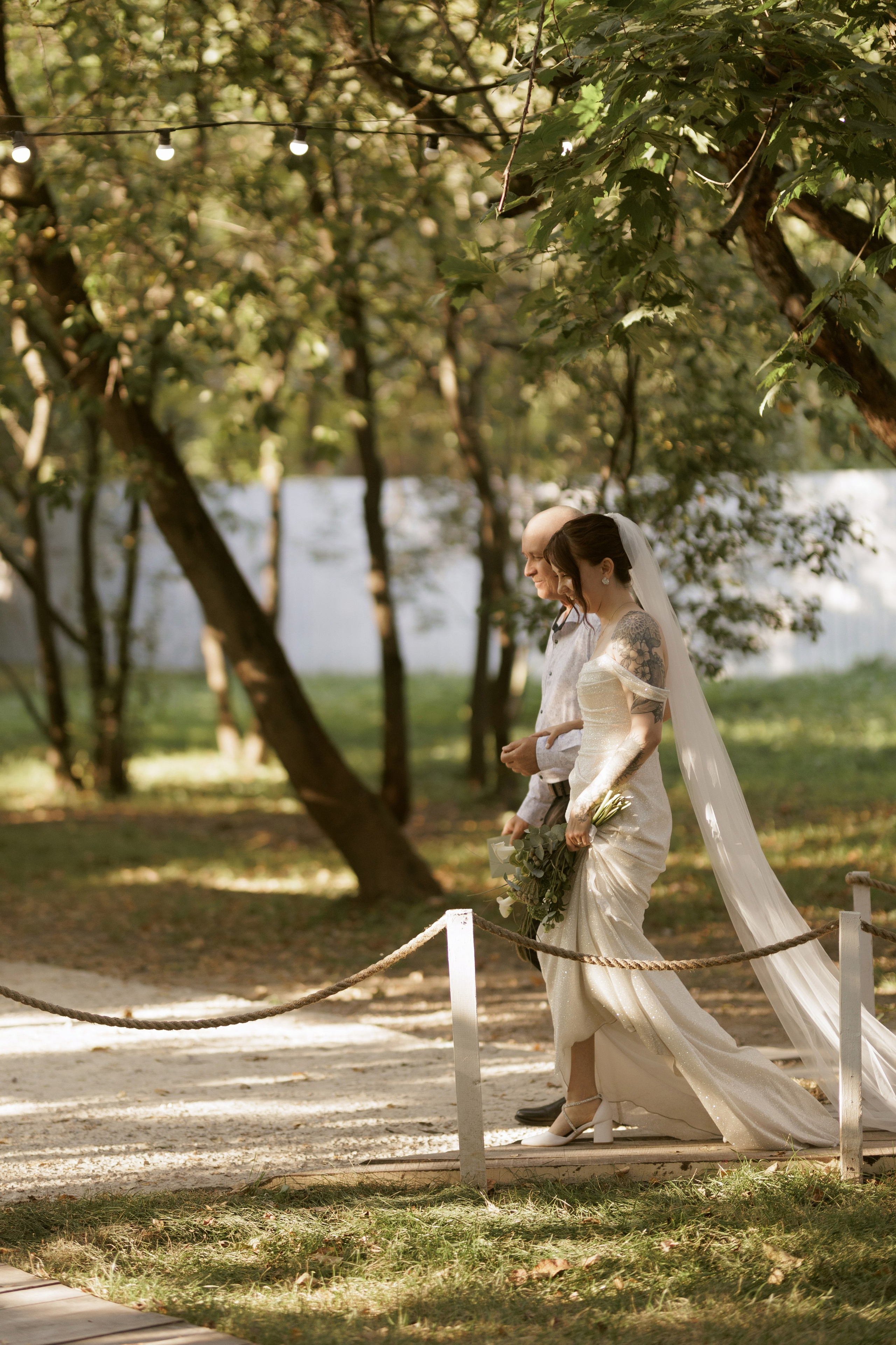 Давай до конечной?. Свадебный фотограф в Москве | Профессиональный фотограф | Выгодные цены на услуги
