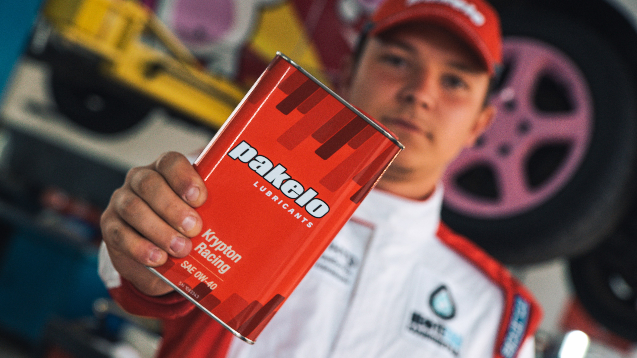 Еда, маркетплейсы, предметные и контент снимки. Репортажный фотограф в Калининграде Морозов Кирилл