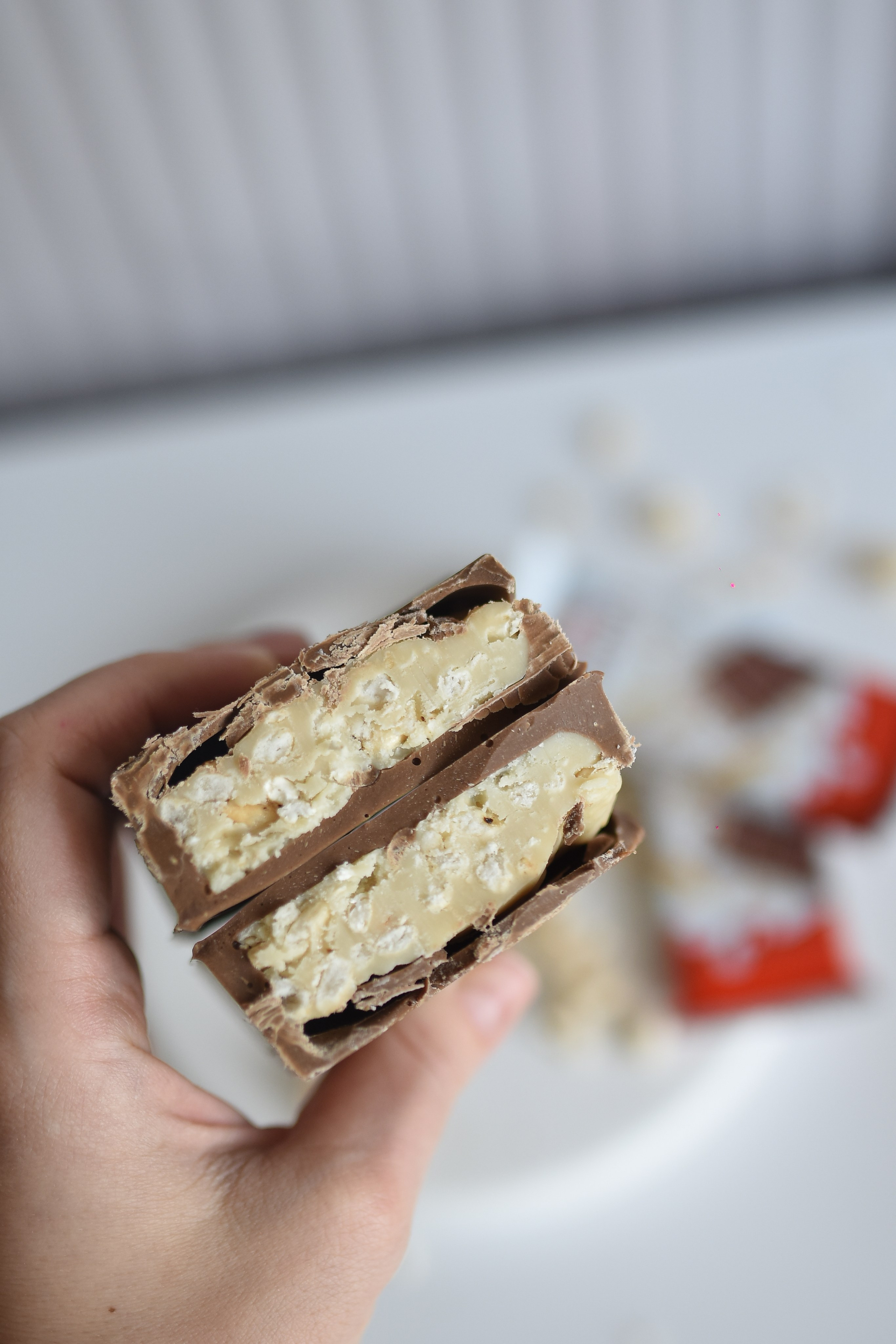 Десерты. Кондитерская. Торты и десерты на заказ в Москве и области, город Химки