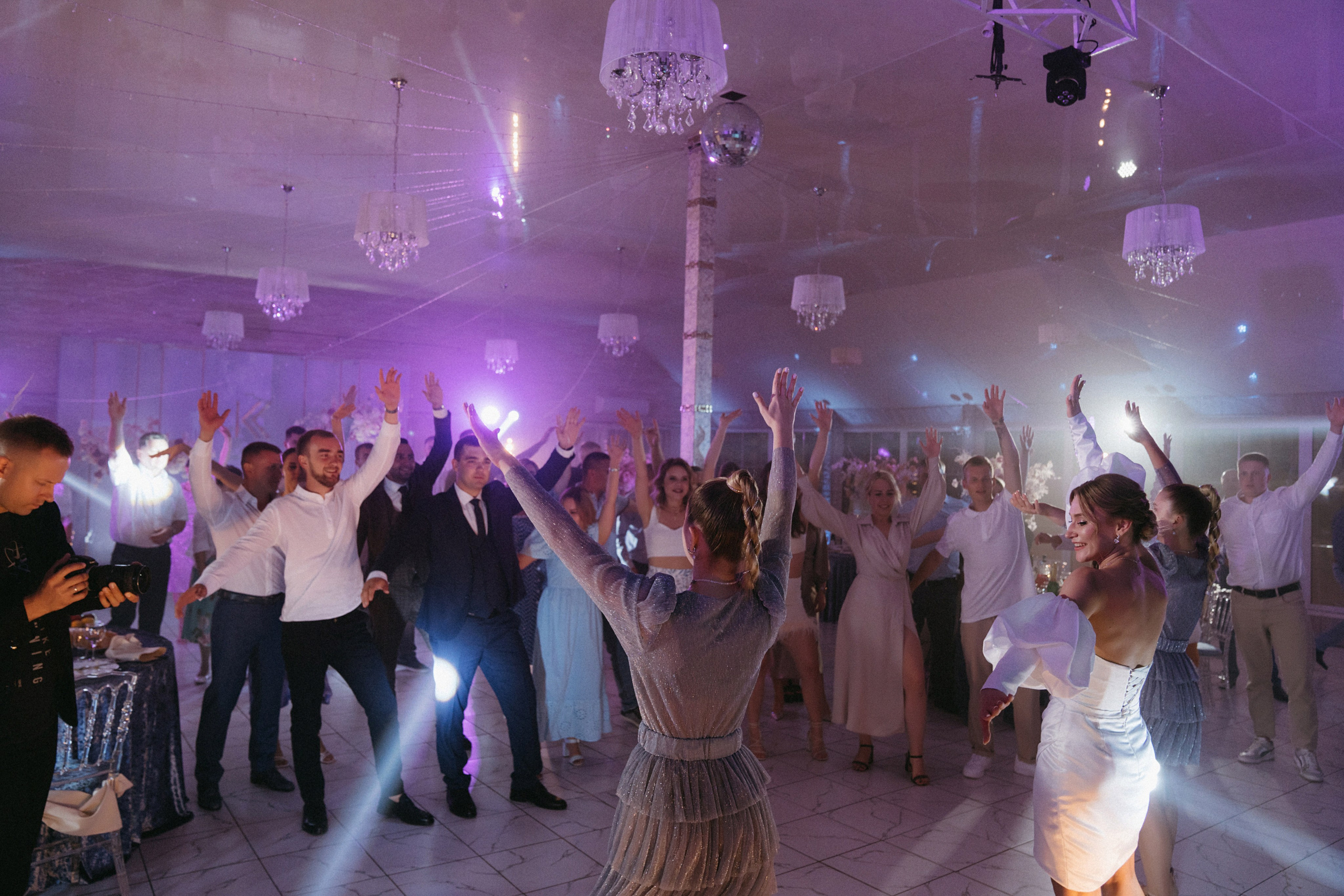 21/07/23. Фотограф Наталья Шелест