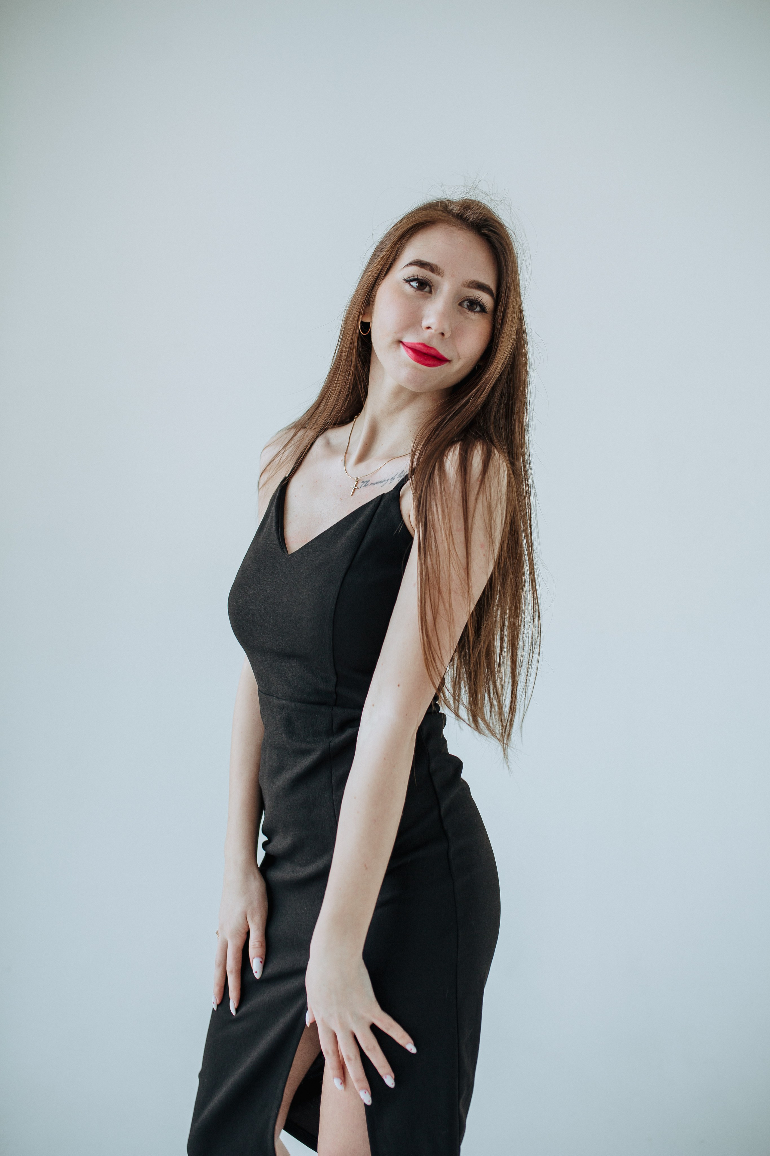 Anastasia_Happy_day. Семейный и Свадебный фотограф в Санкт-Петербурге Плохая Екатерина