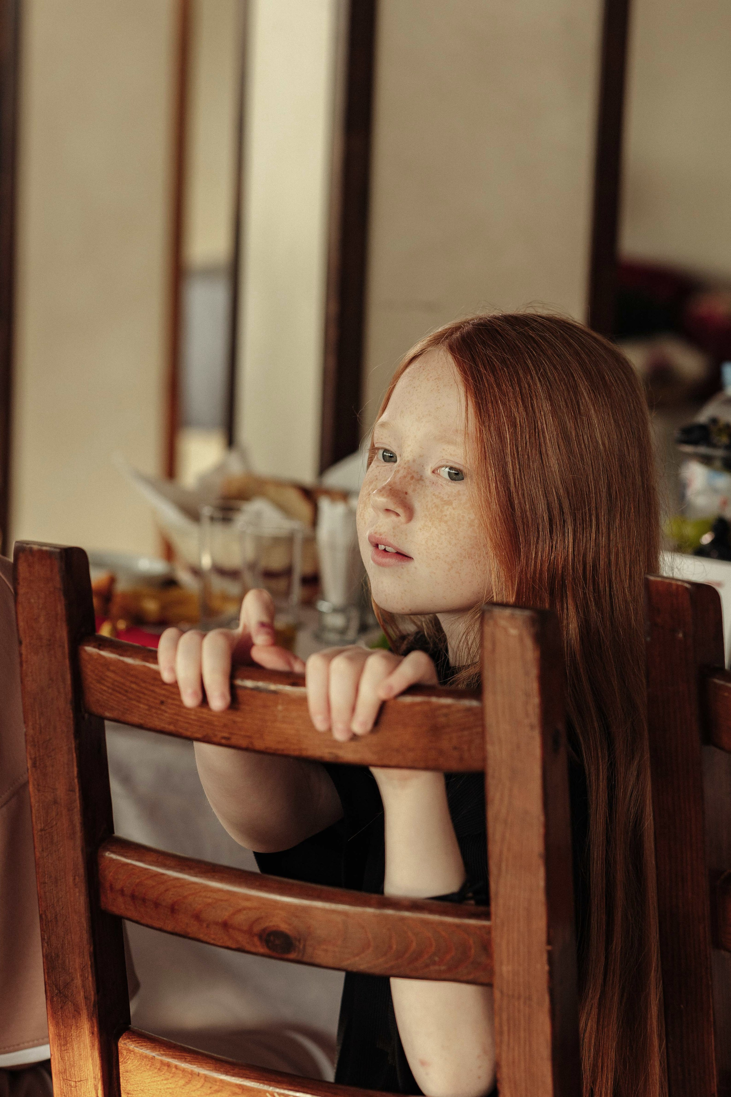 Юбилей в лучах заката. Алексей Шаров — свадебный и репортажный фотограф в Нижнем Новгороде