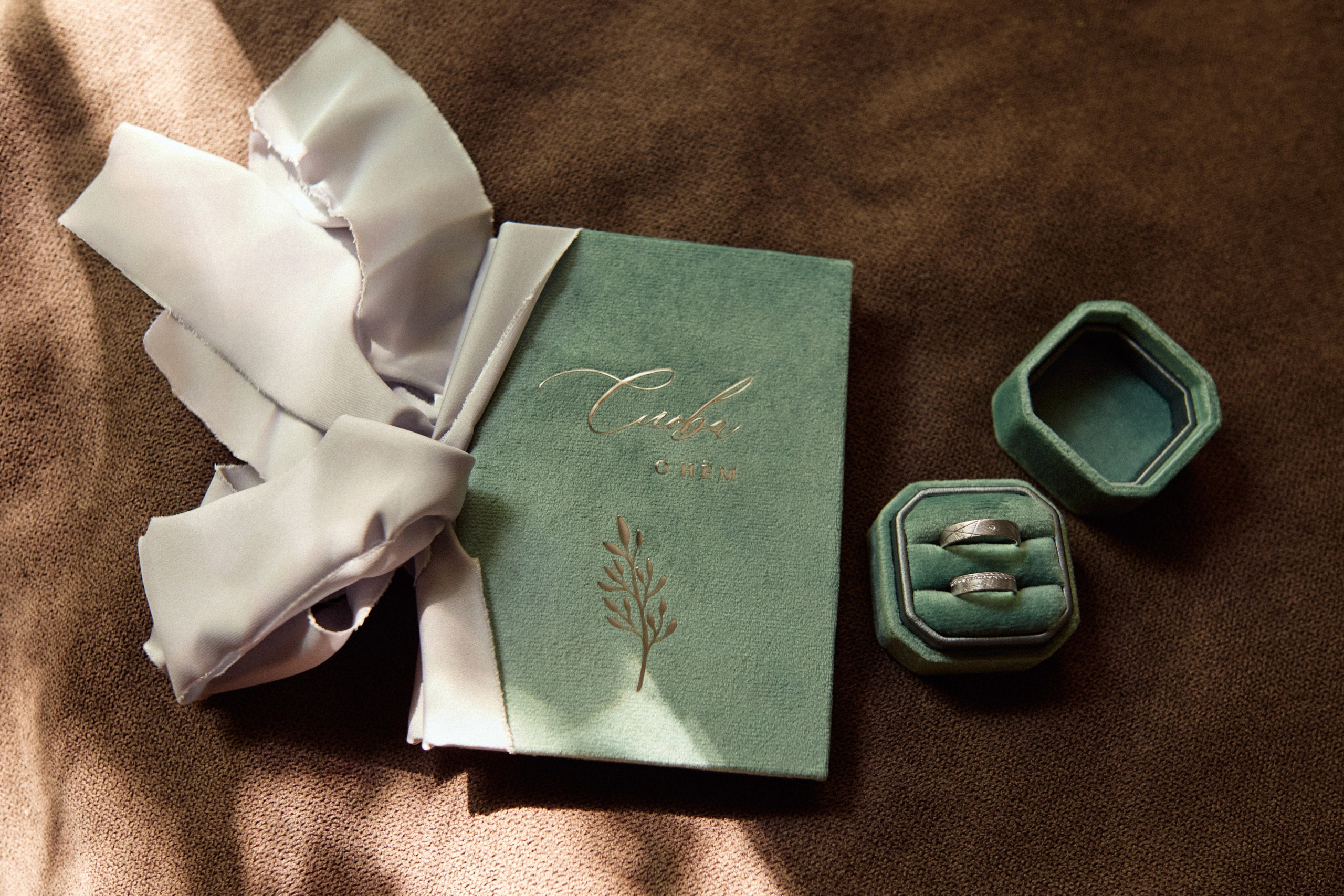 Сергей & Лолита. Сестры Карабаза. Фотографы и ретушеры в Москве и Санкт-Петербурге