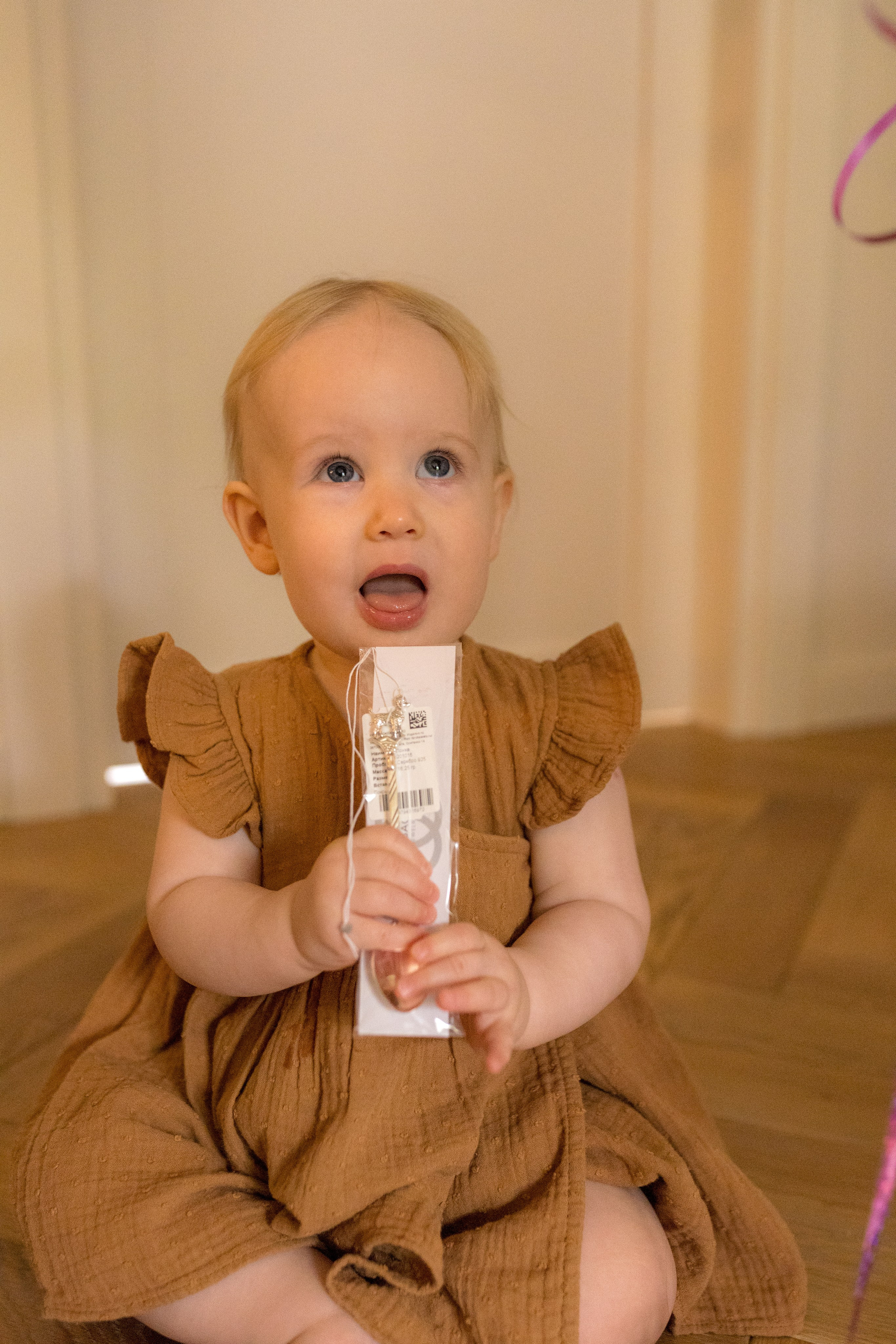 Семейная фотосессия в Москве, семейный фотограф Анна Полушина. Свадебный фотограф в Москве Анна Полушина