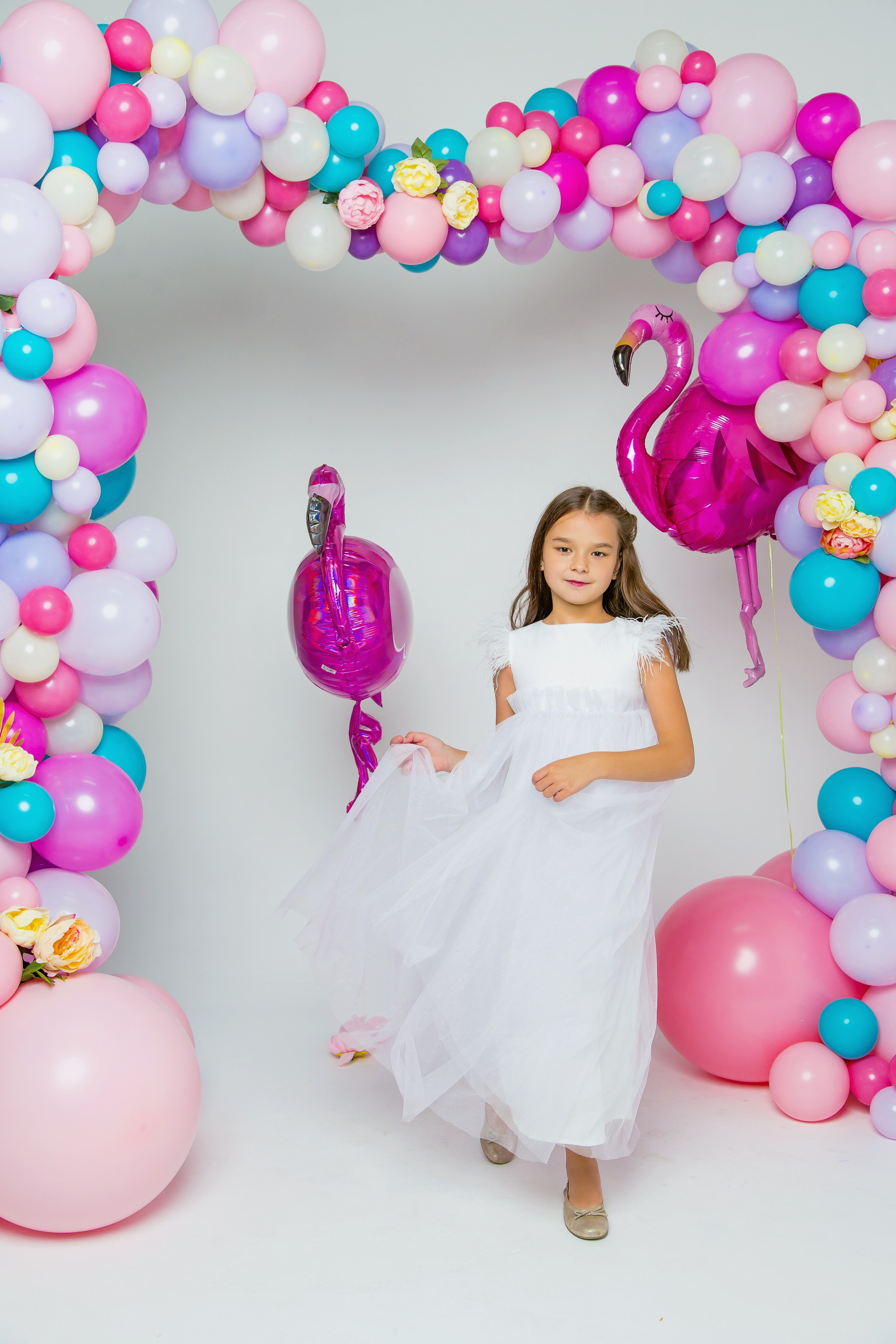 Детская. Главная