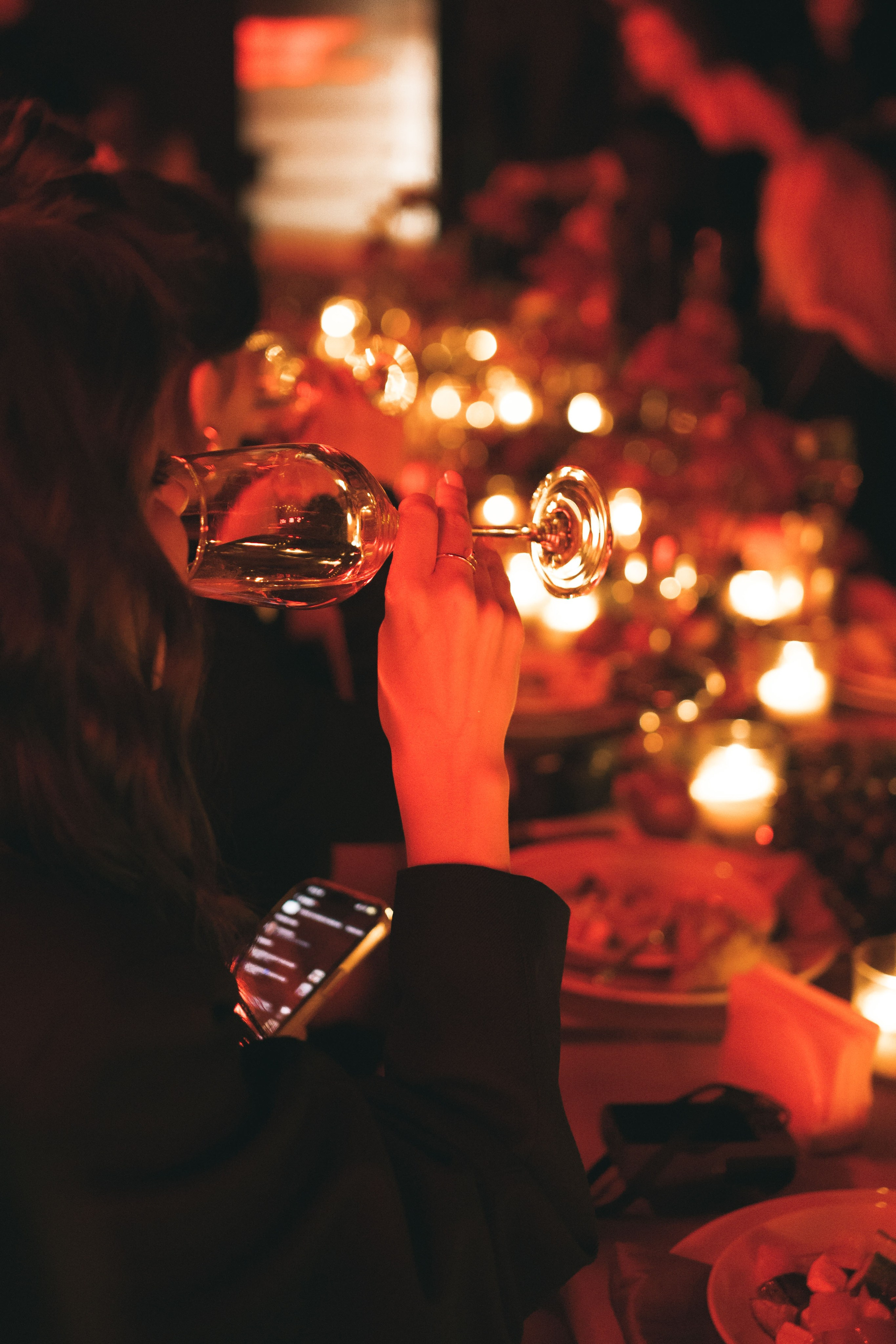 SO STRIP // Открытие студии. Репортажный фотограф в Казани Виктория Трунова