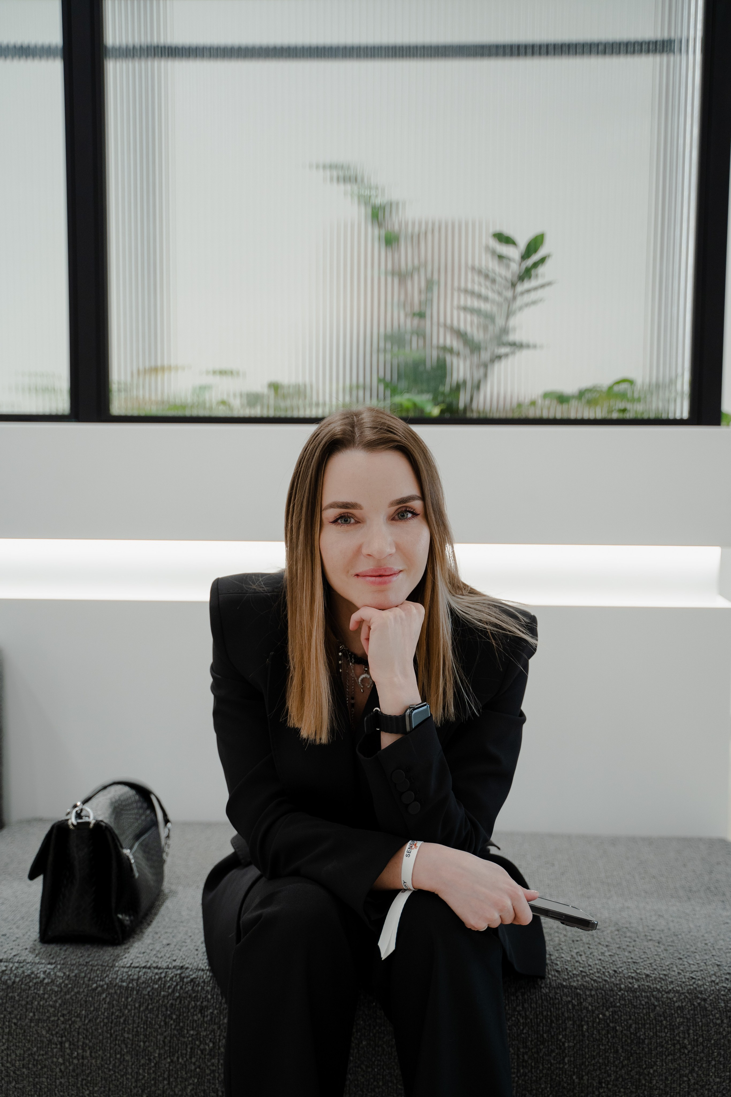 Эра Инсайтов. Репортажный фотограф в Казани Виктория Трунова