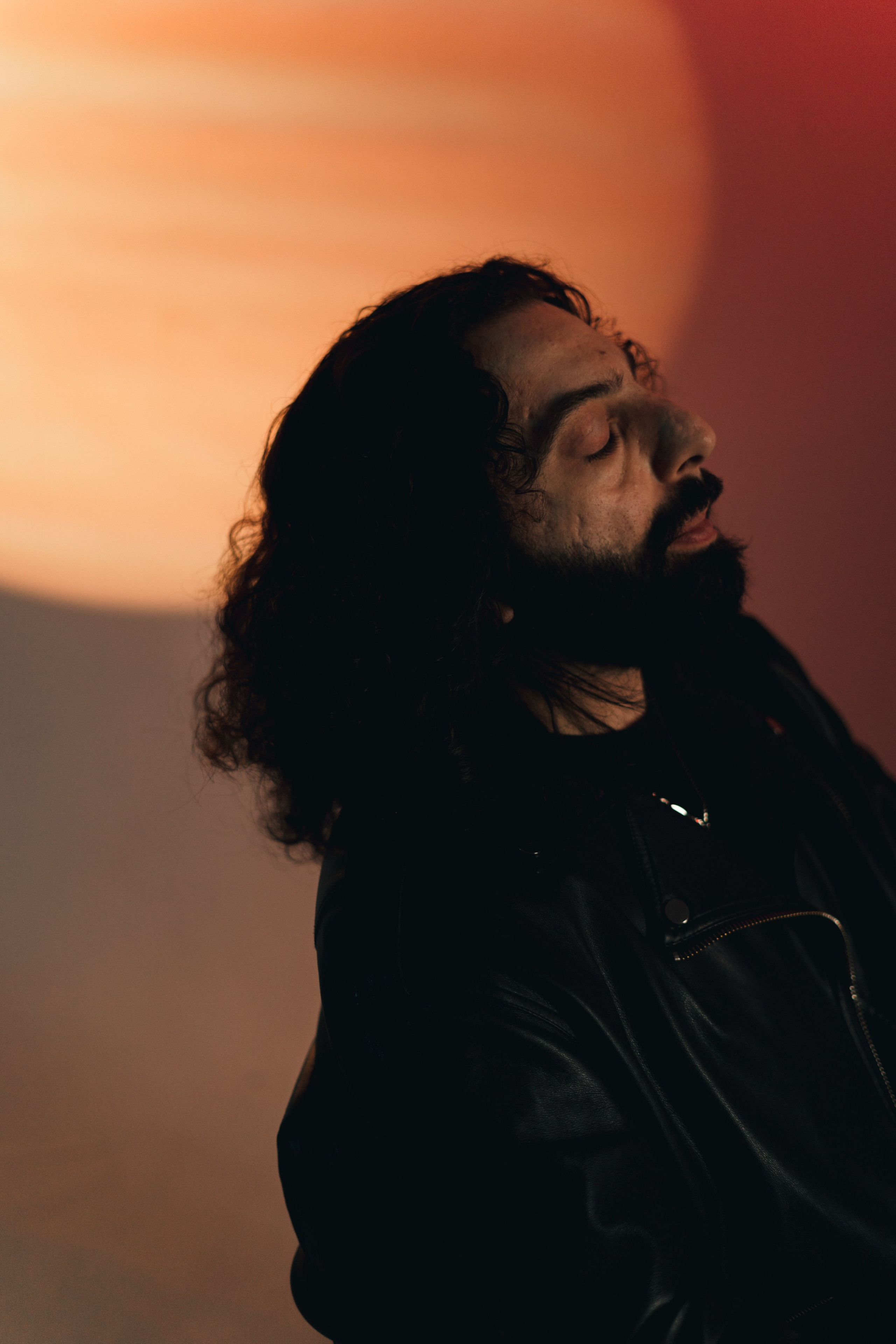 Backstage // 2023. Репортажный фотограф в Казани Виктория Трунова