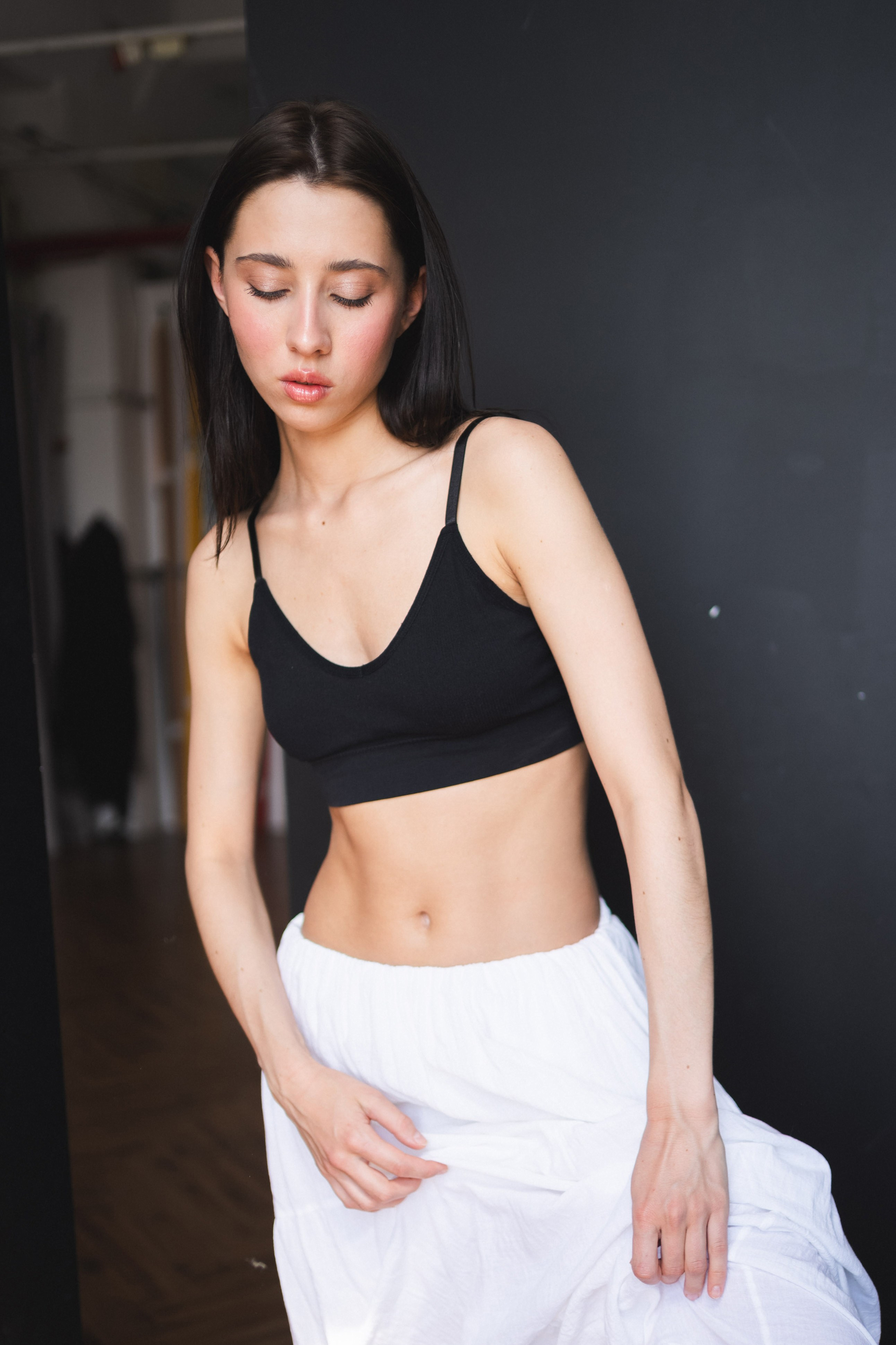 @ulianovaa_a. Репортажный фотограф в Казани Виктория Трунова