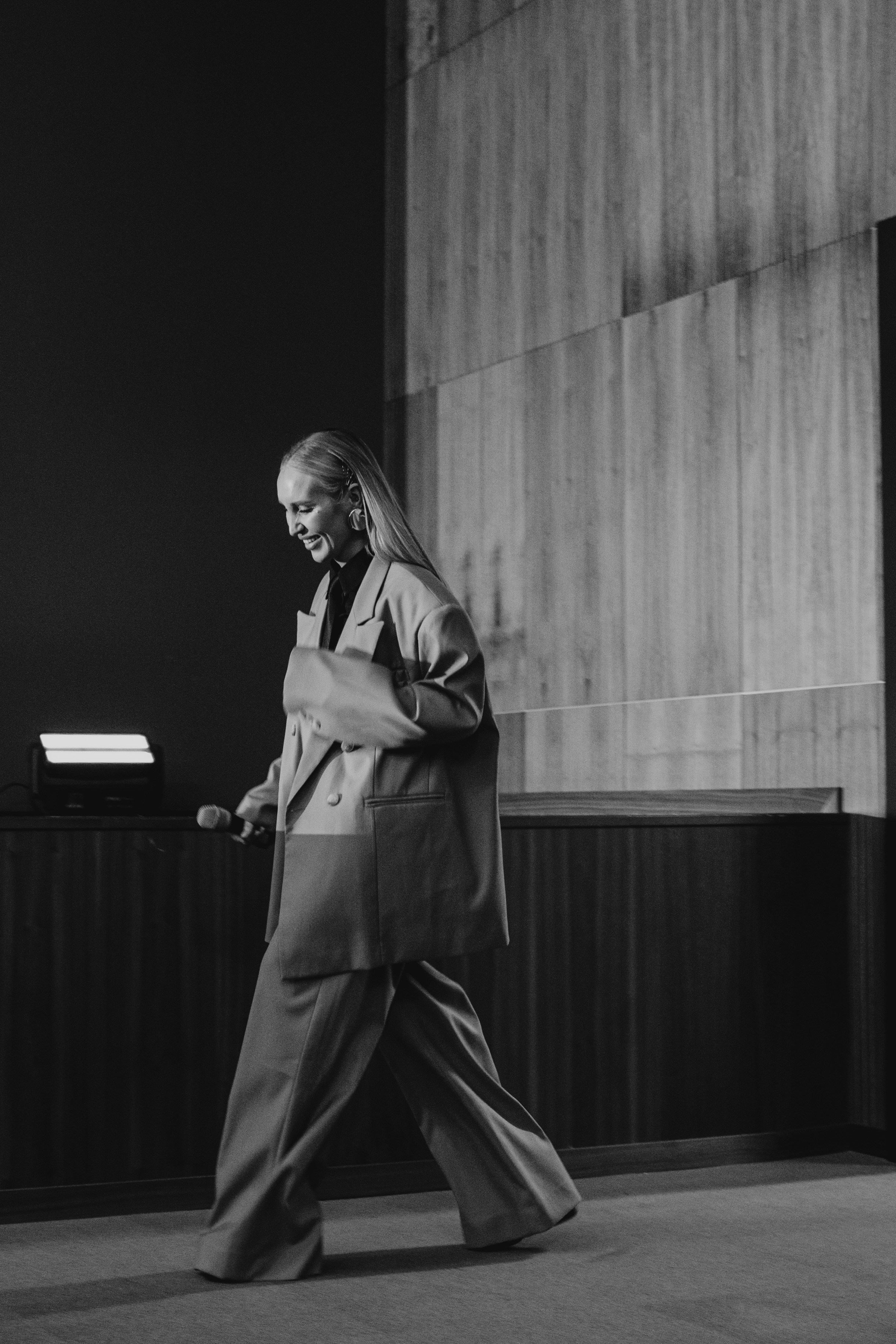 Эра Инсайтов. Репортажный фотограф в Казани Виктория Трунова