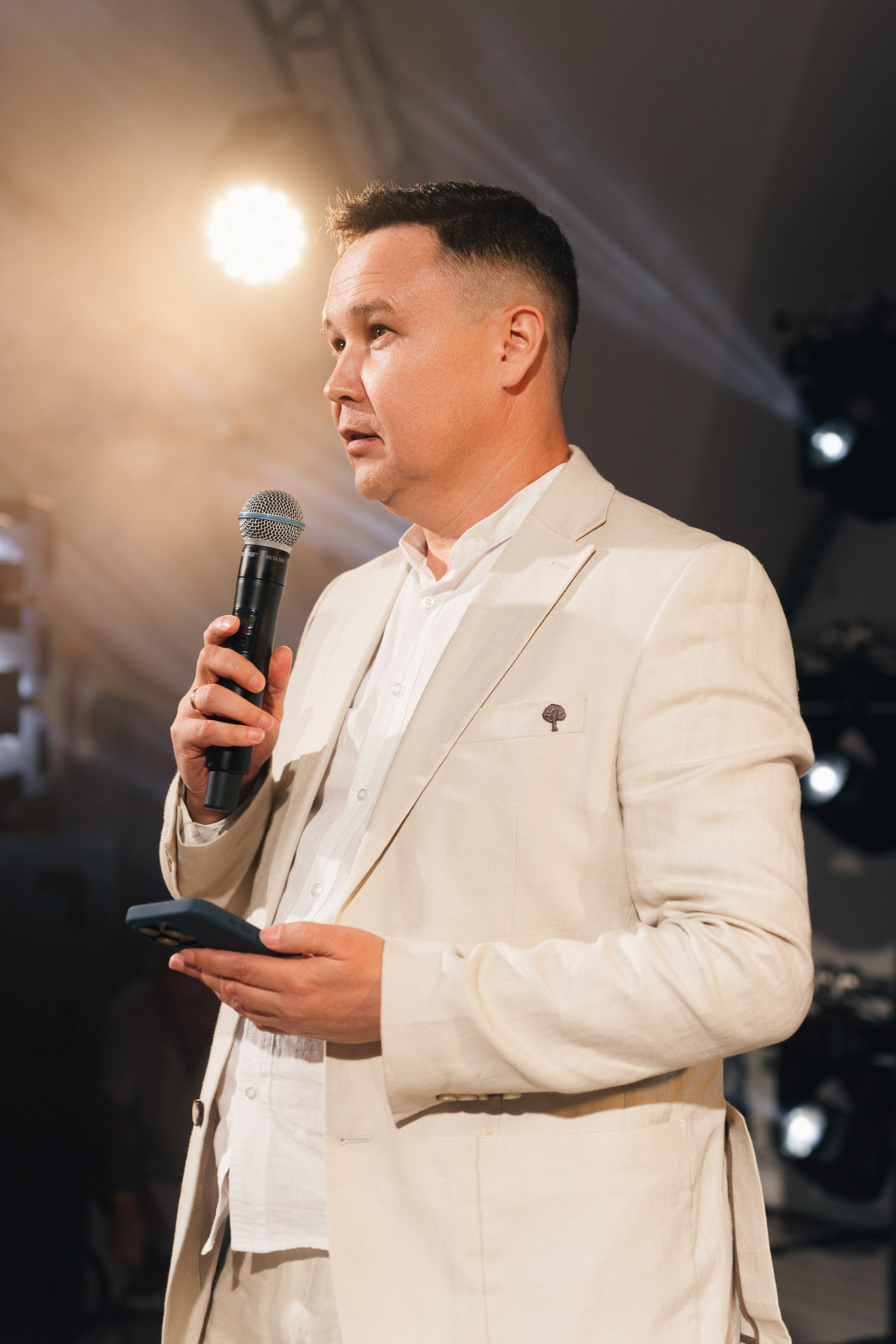 Злата & Ильдар. Репортажный фотограф в Казани Виктория Трунова