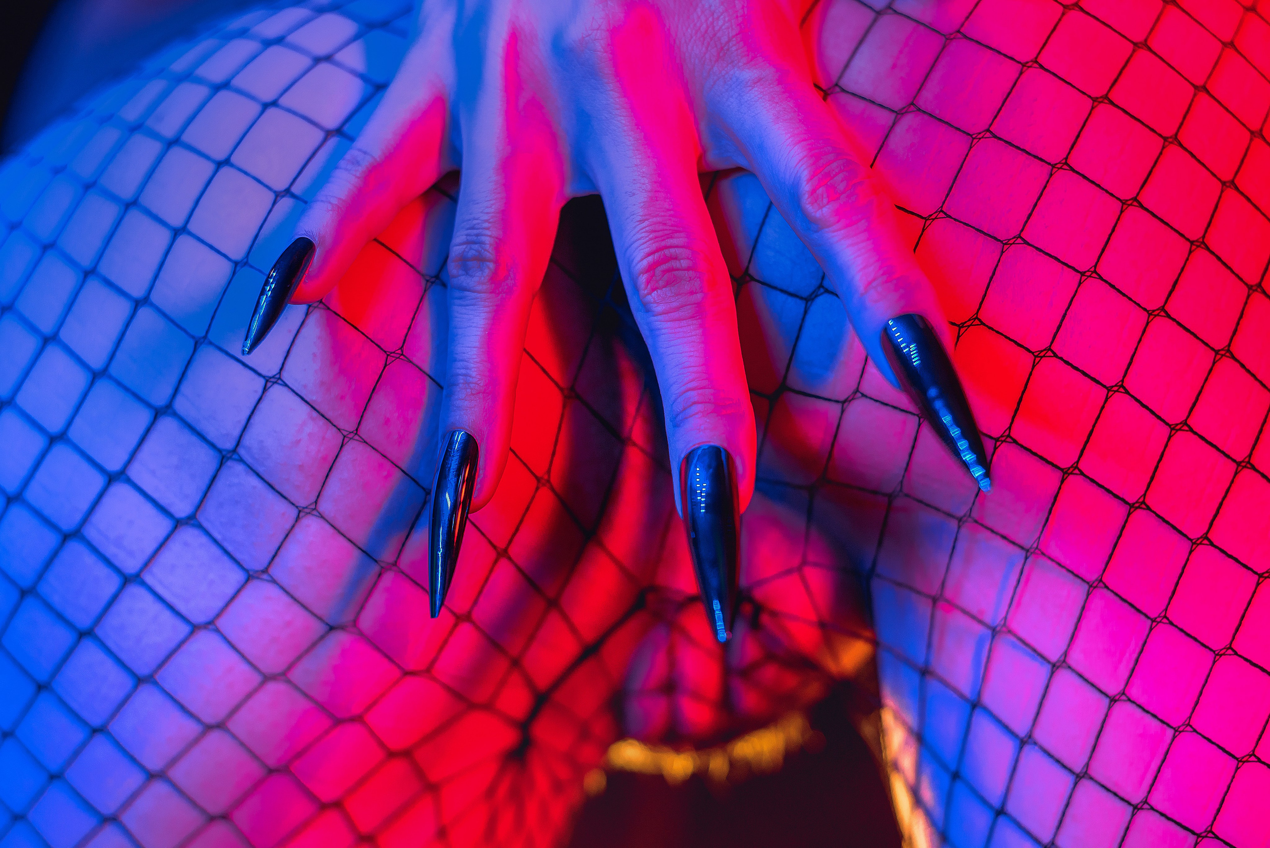 Будуар. Ваш фотограф на праздник в Москве, Раменском, Жуковском, Люберцах